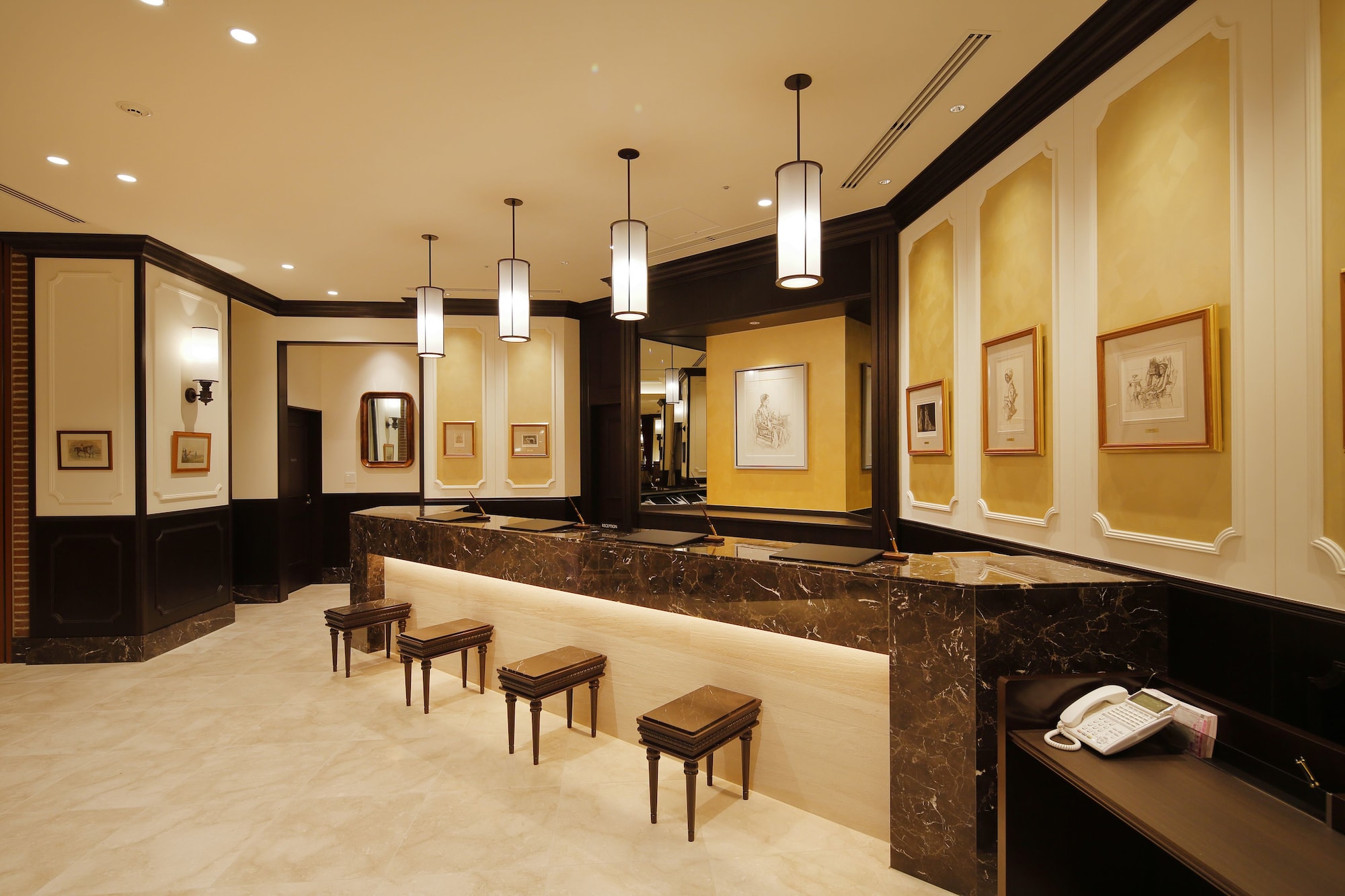 Hotel Monterey Himeji