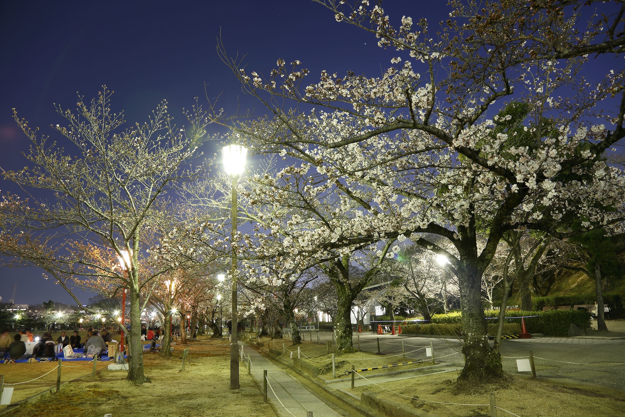 Hotel Monterey Himeji