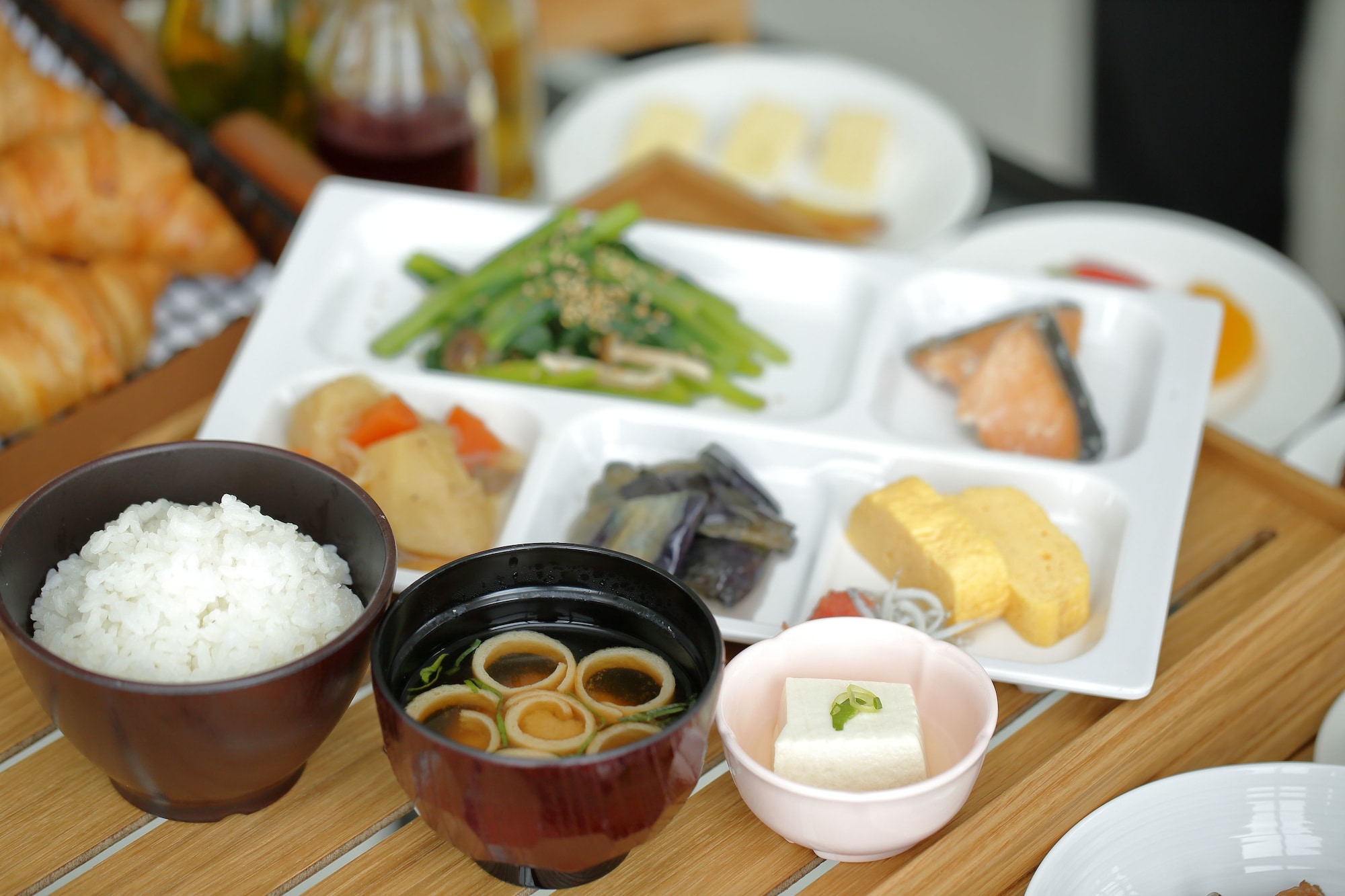 Hotel Monterey Himeji