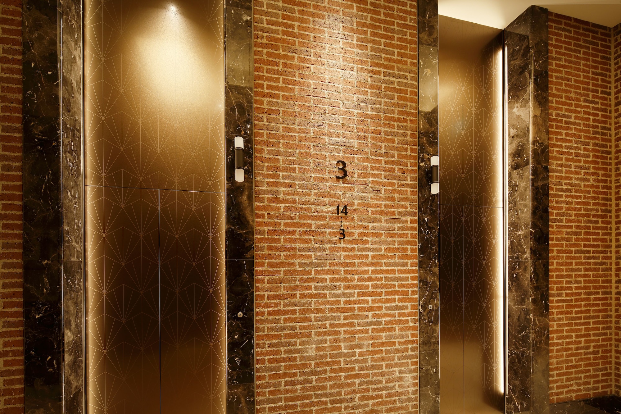 Hotel Monterey Himeji