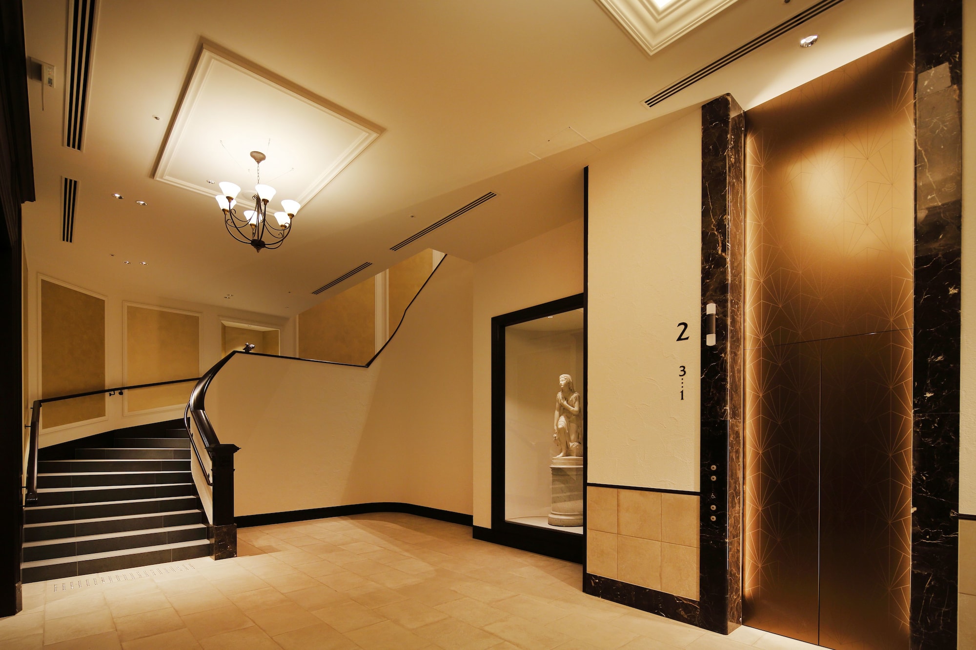 Hotel Monterey Himeji