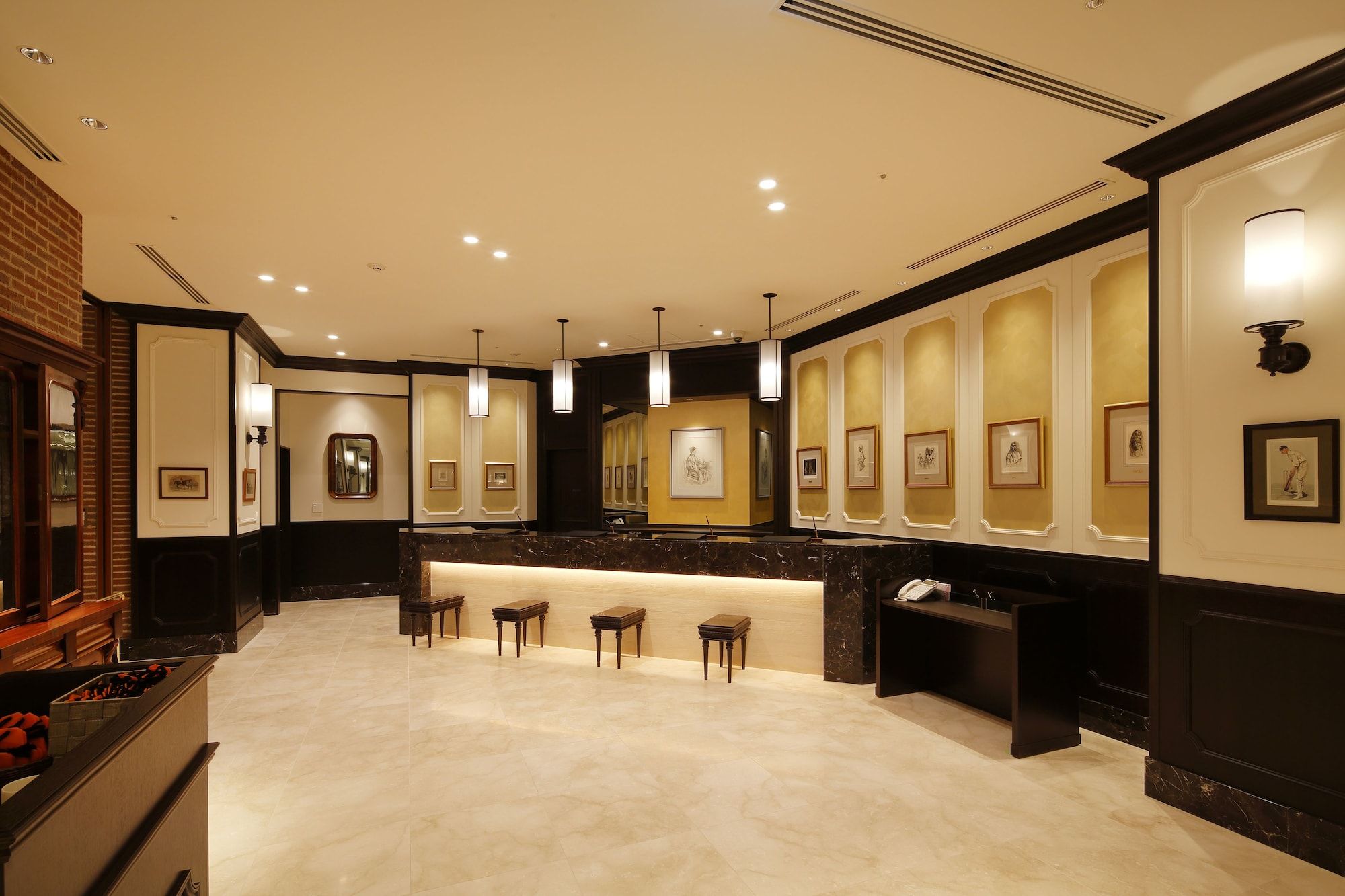 Hotel Monterey Himeji