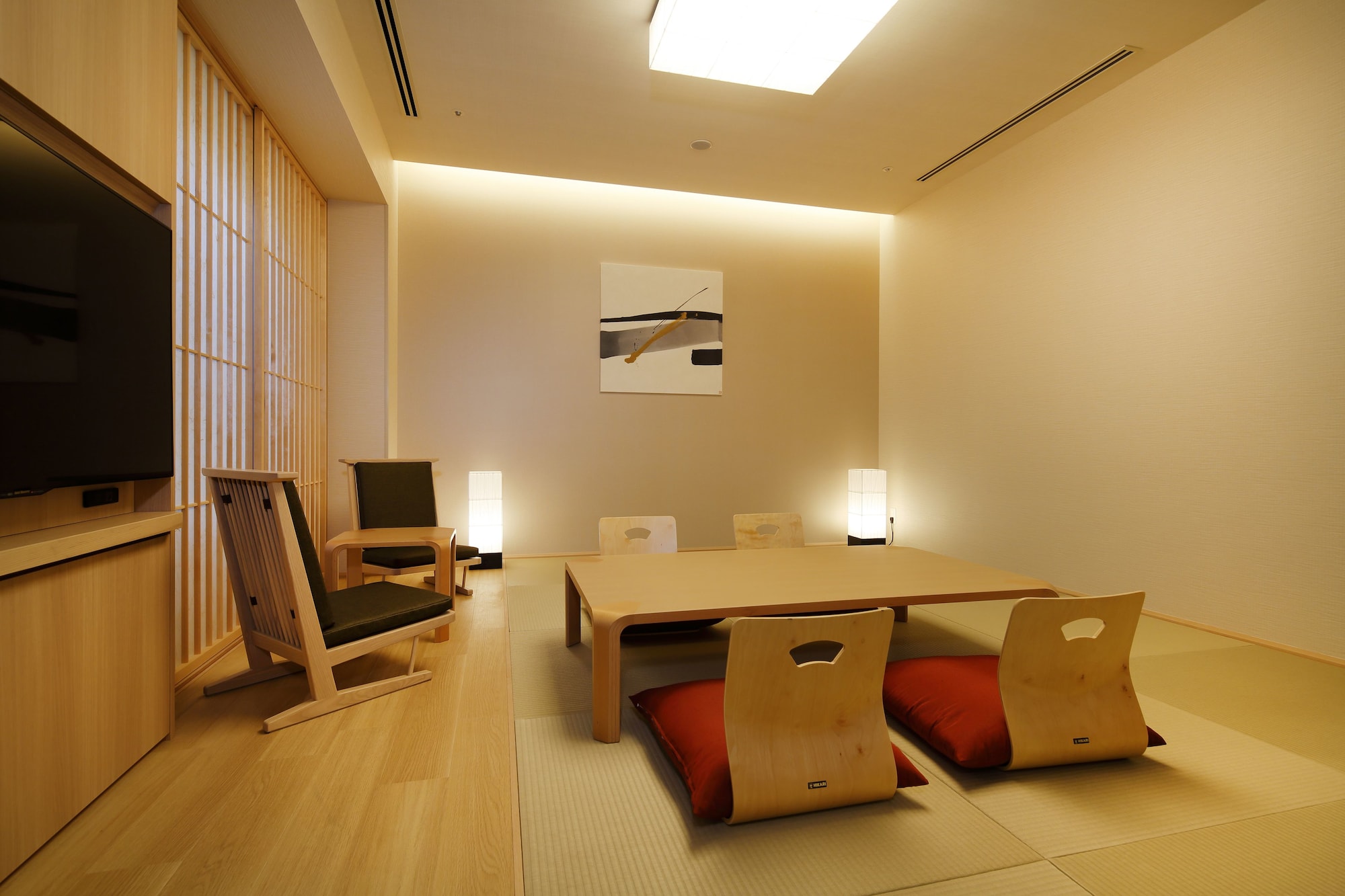 Hotel Monterey Himeji