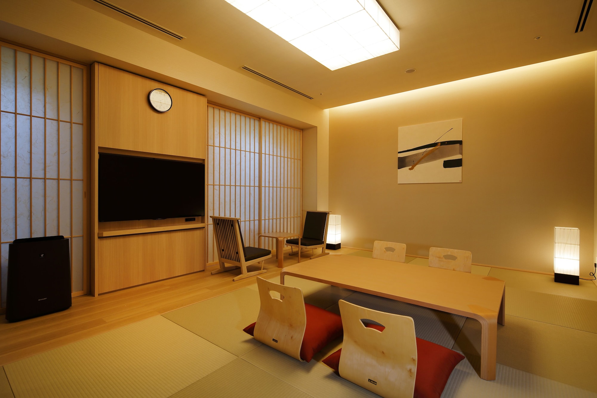 Hotel Monterey Himeji