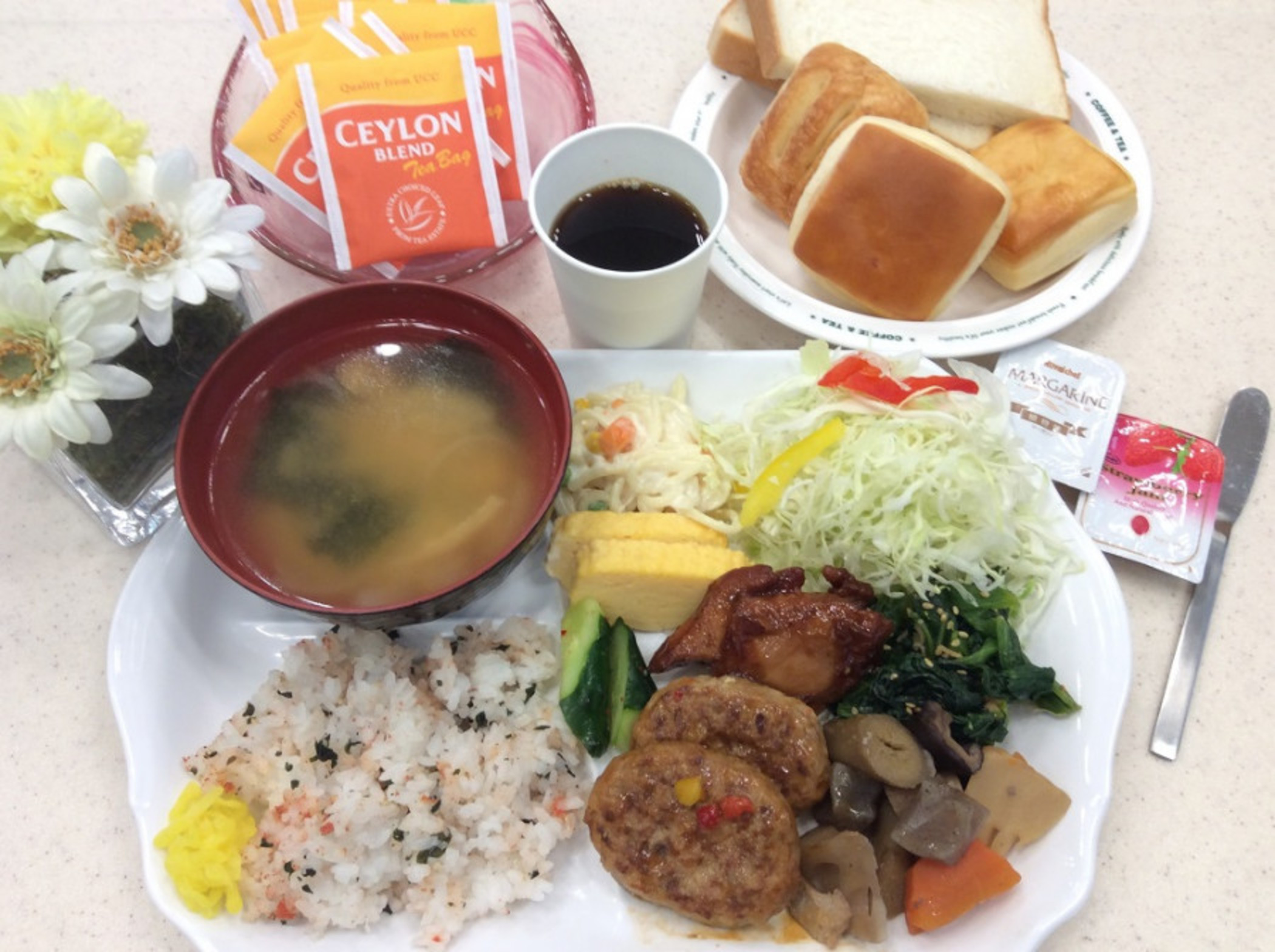 Toyoko Inn Himejieki Shinkansen Minamiguchi