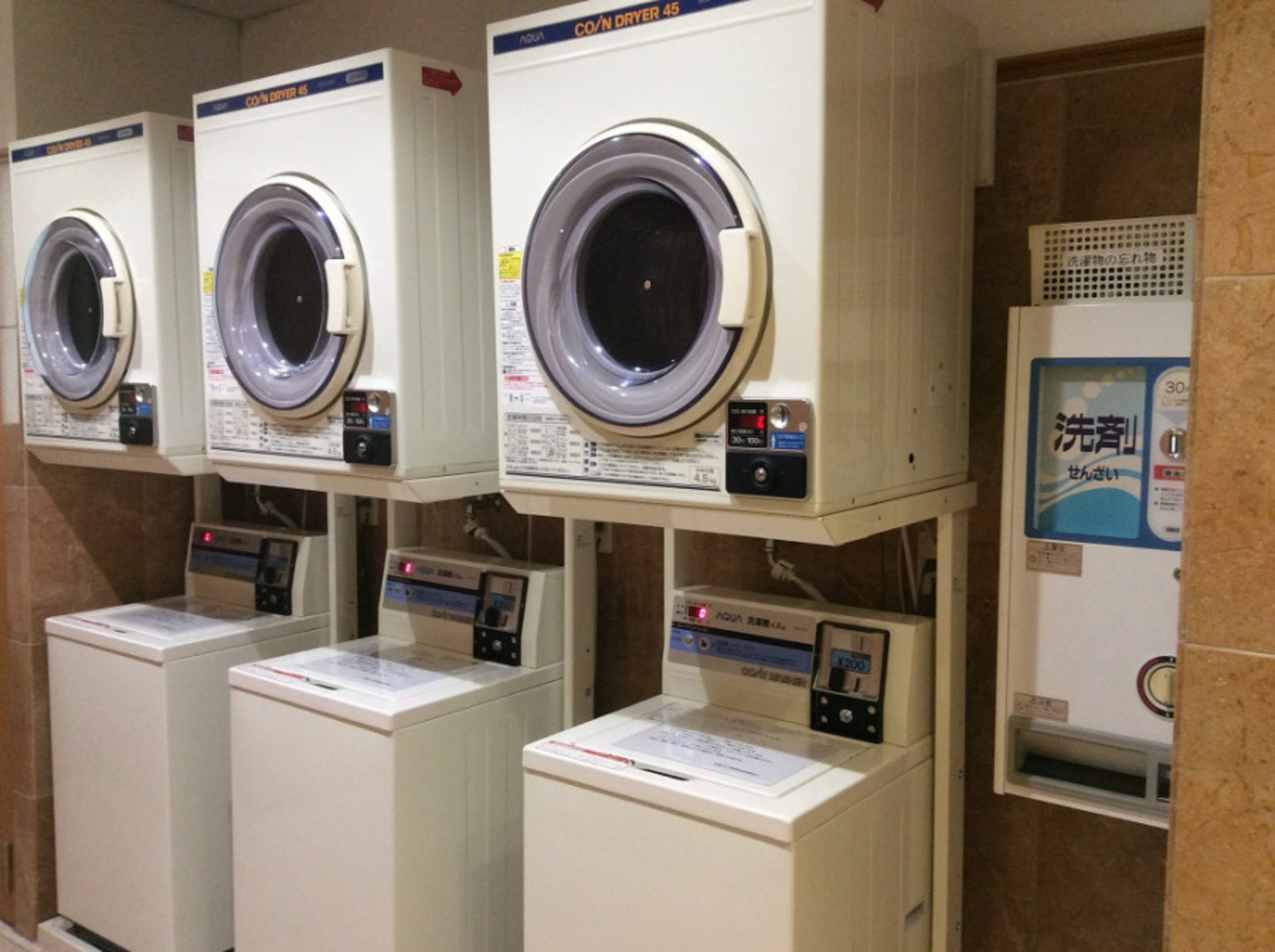 Toyoko Inn Himejieki Shinkansen Minamiguchi