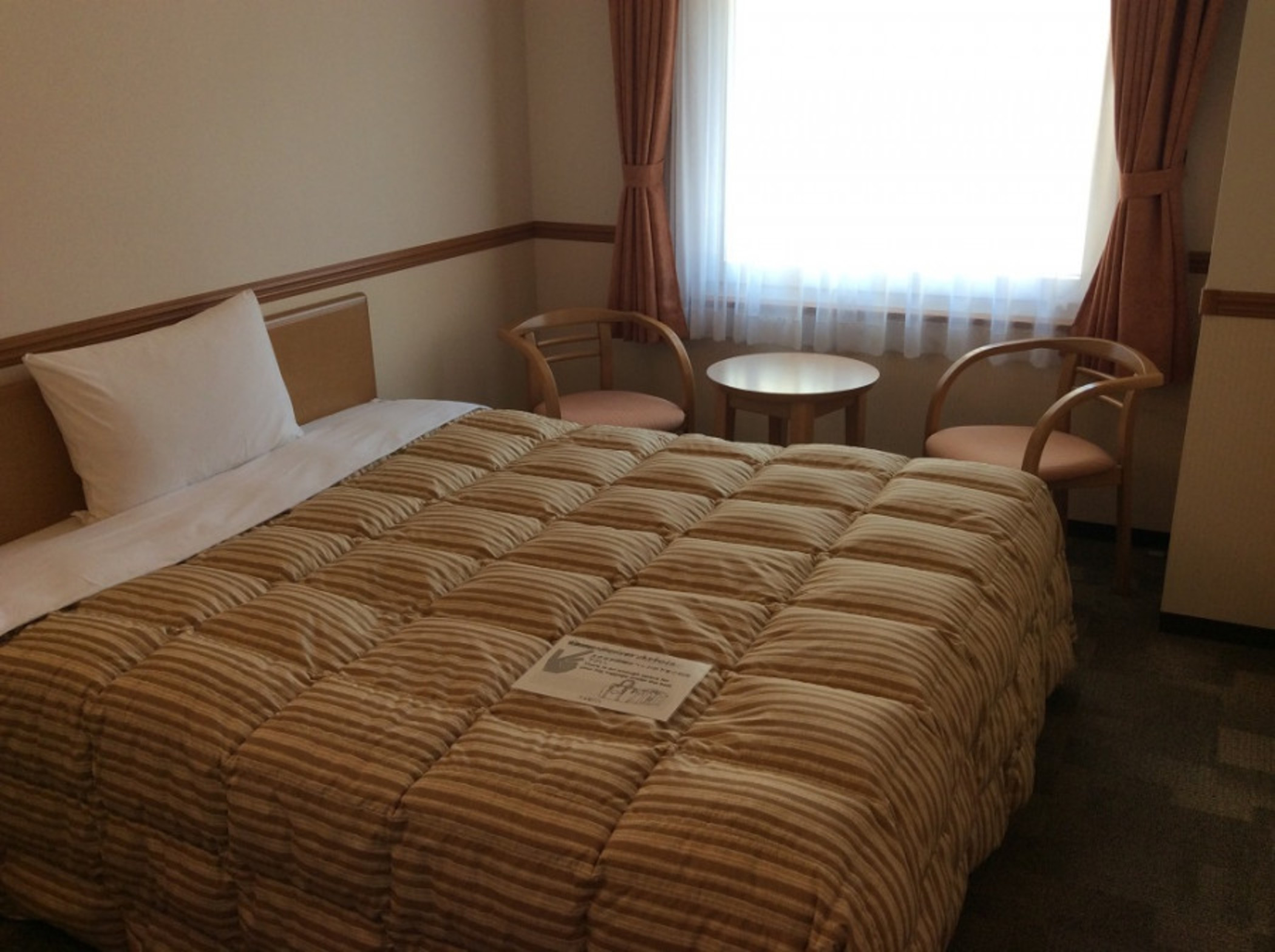 Toyoko Inn Himejieki Shinkansen Minamiguchi