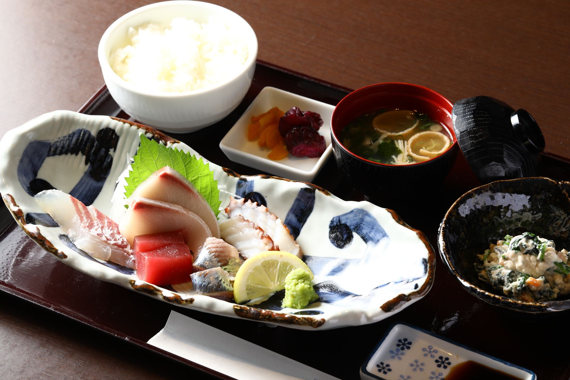 Wing International Himeji