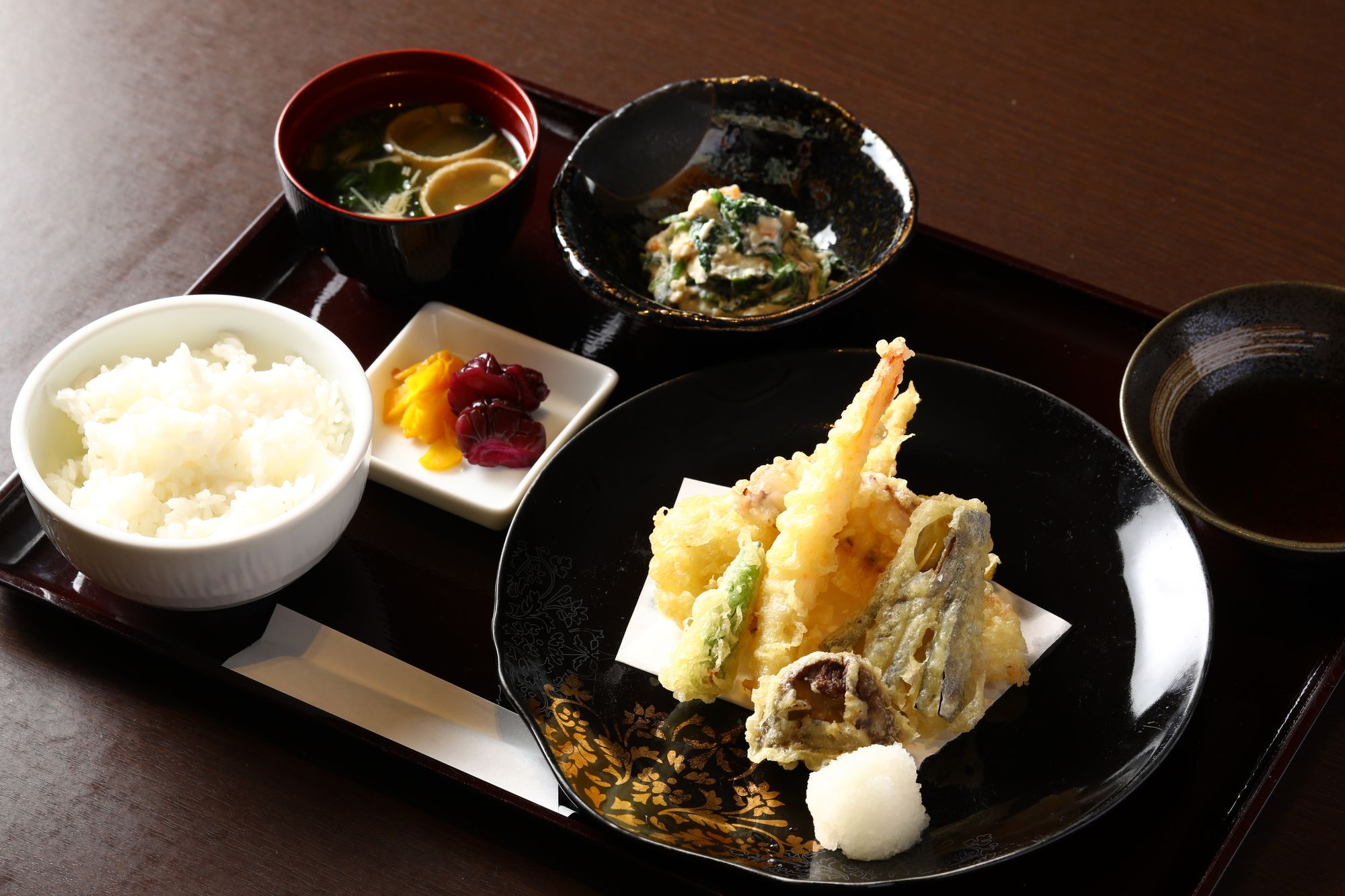 Wing International Himeji