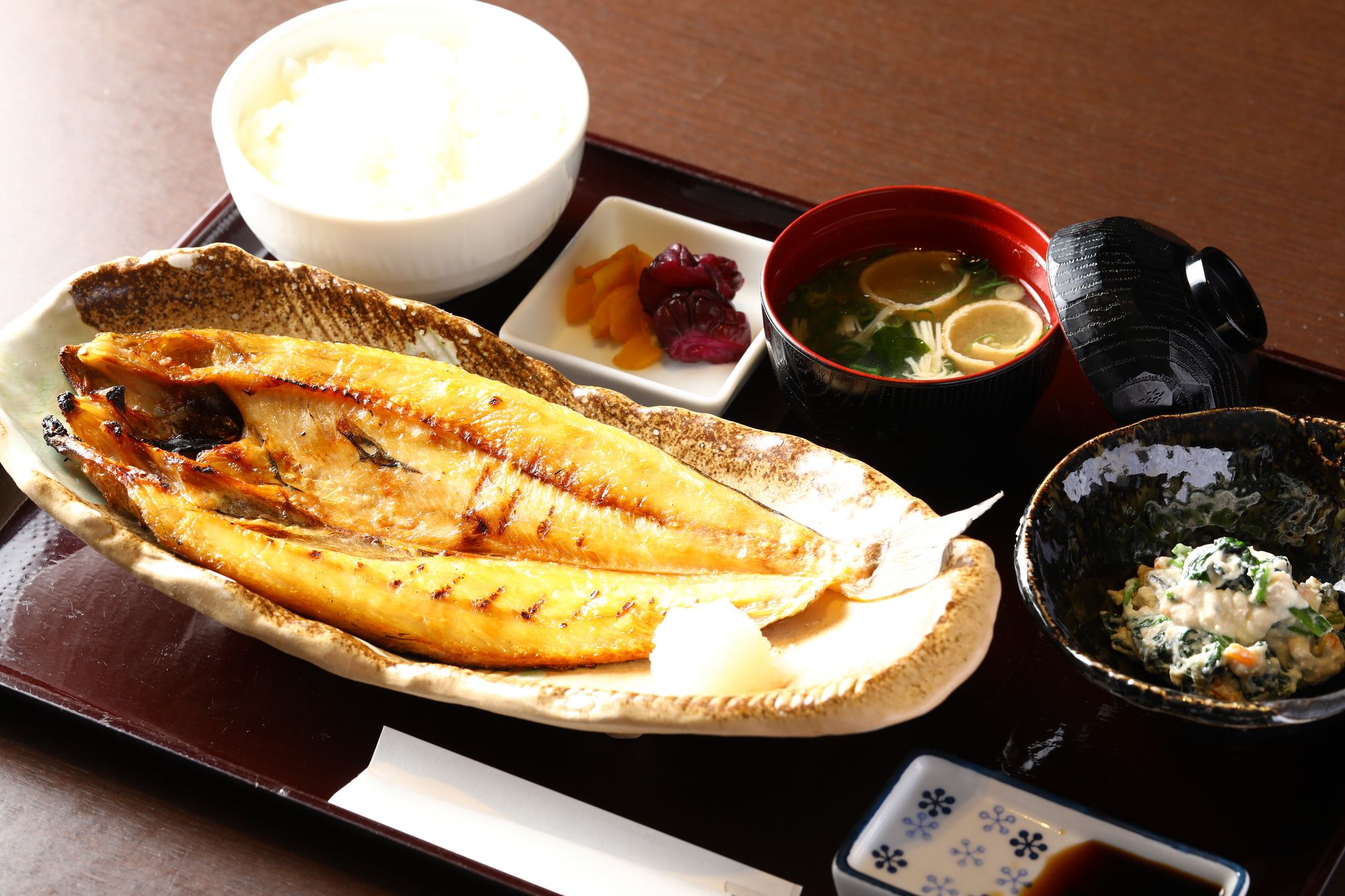 Wing International Himeji