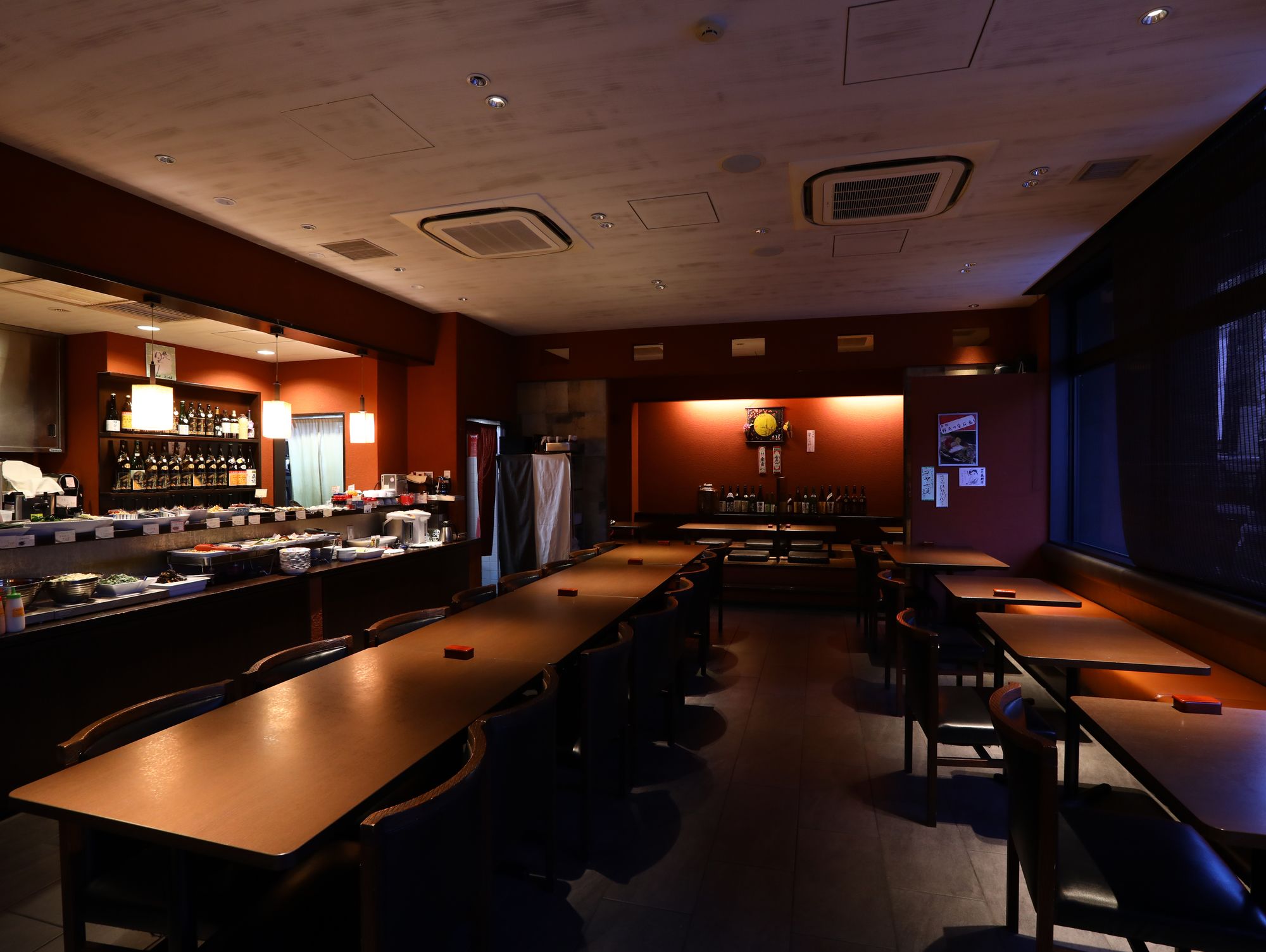 Wing International Himeji