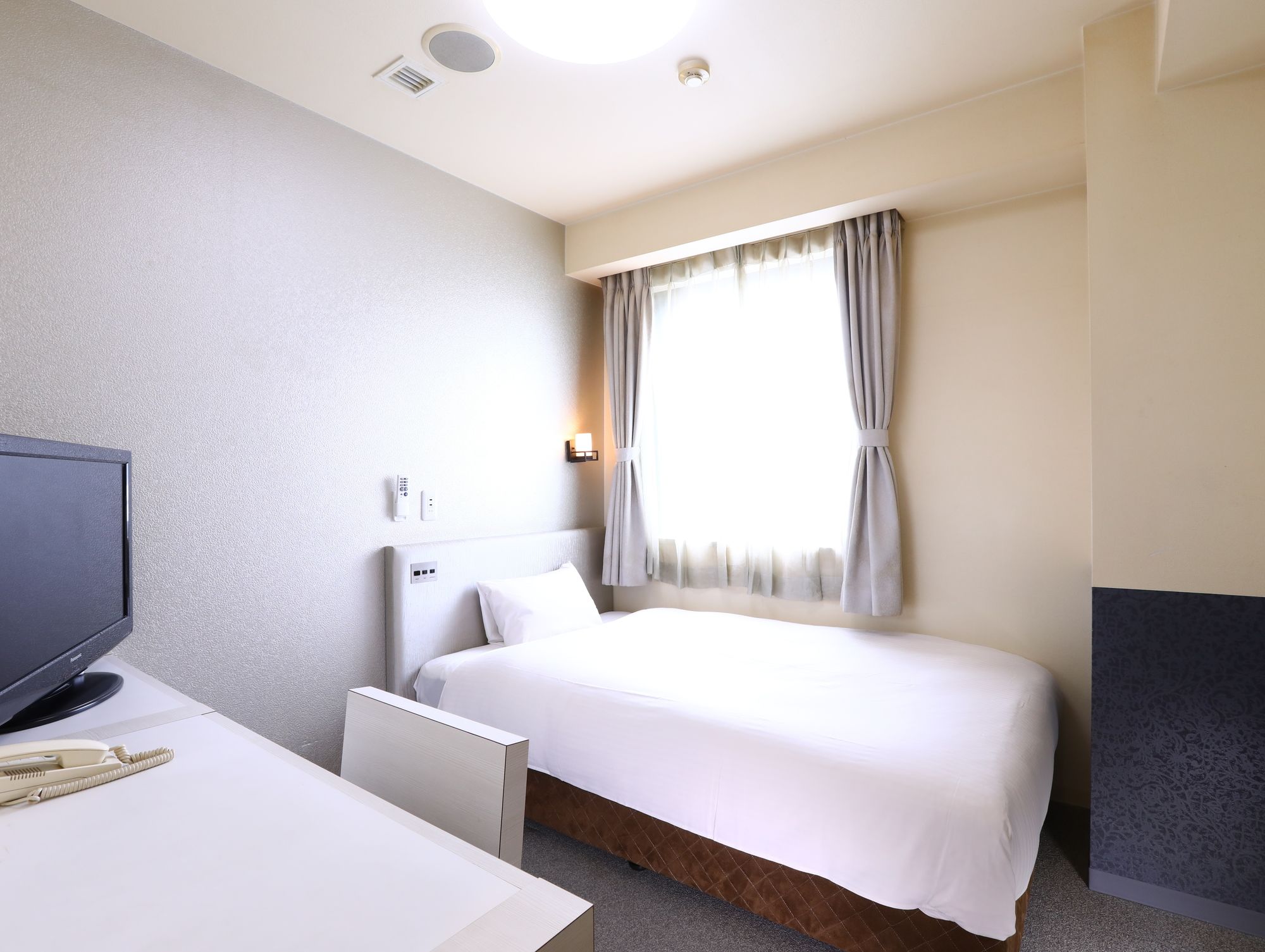 Wing International Himeji