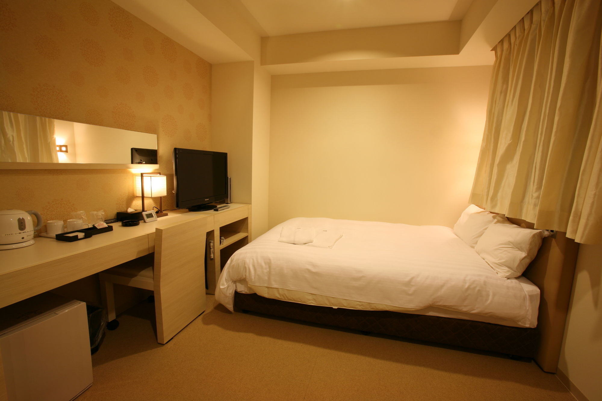 Wing International Himeji