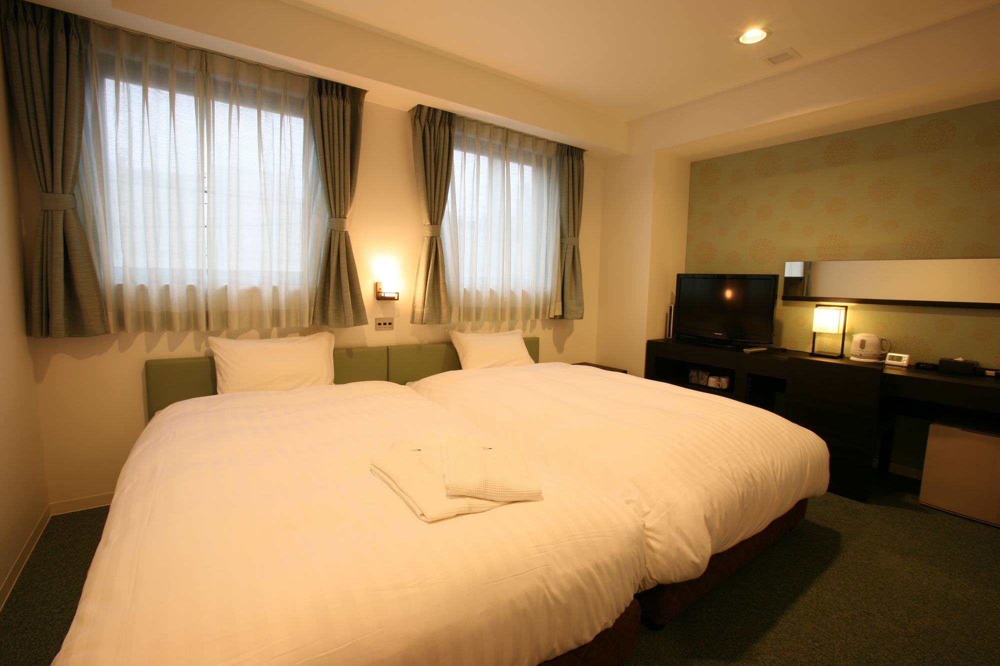 Wing International Himeji