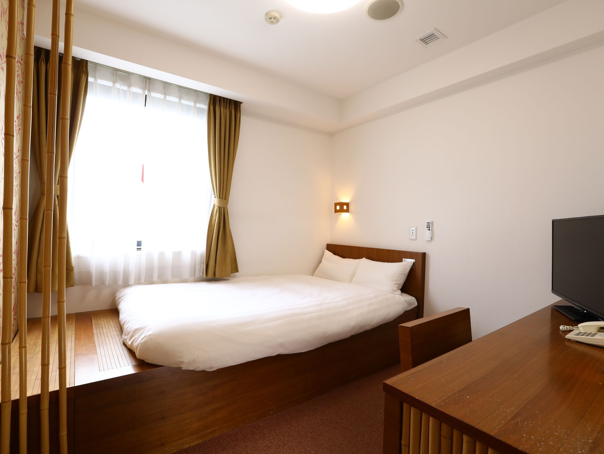 Wing International Himeji