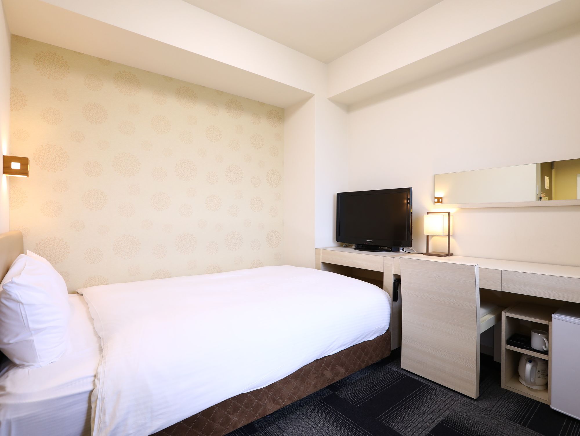 Wing International Himeji