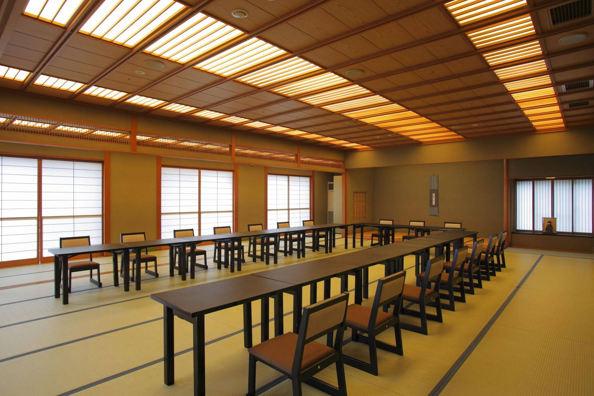 Eihokaku