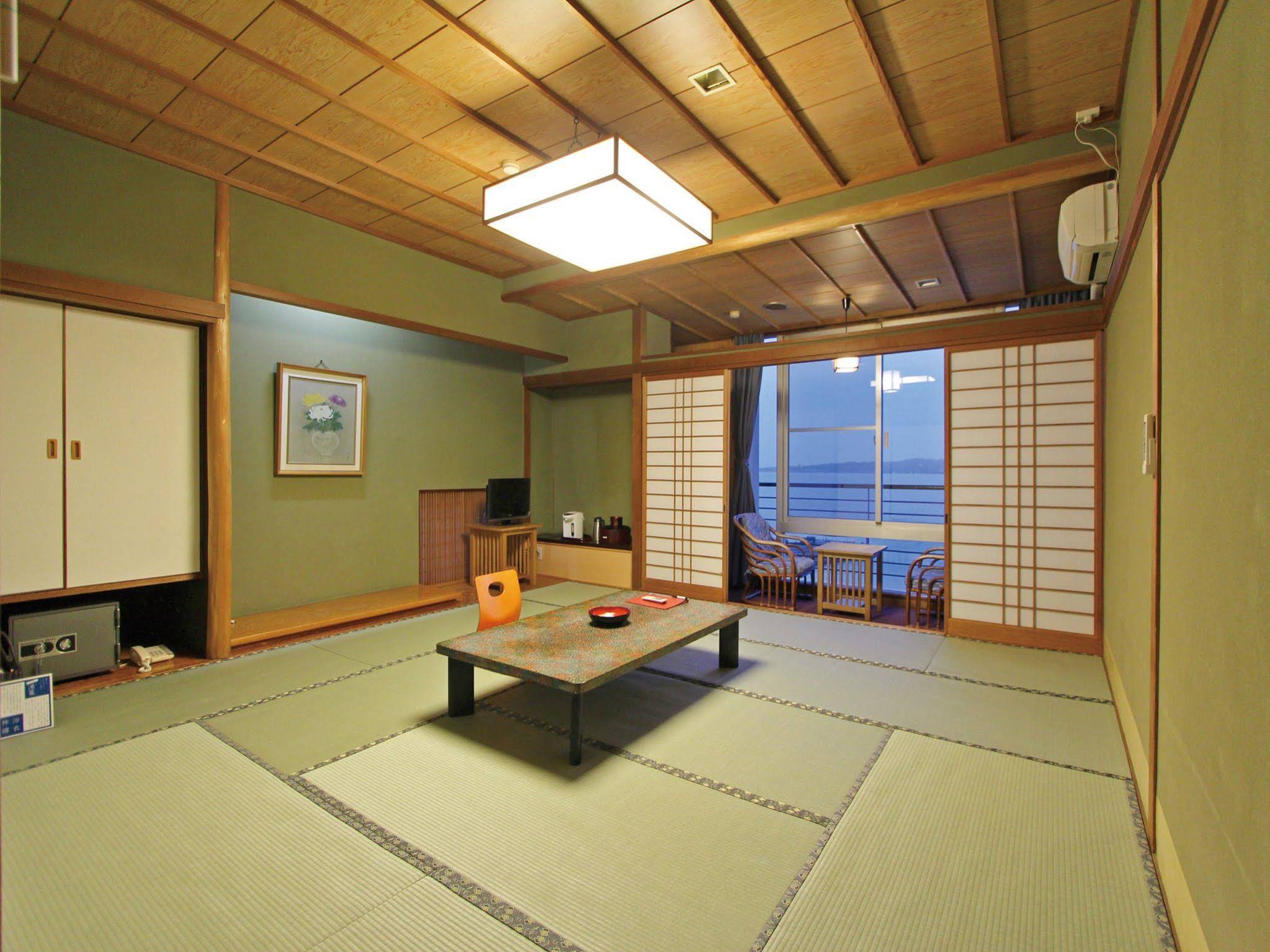 Eihokaku