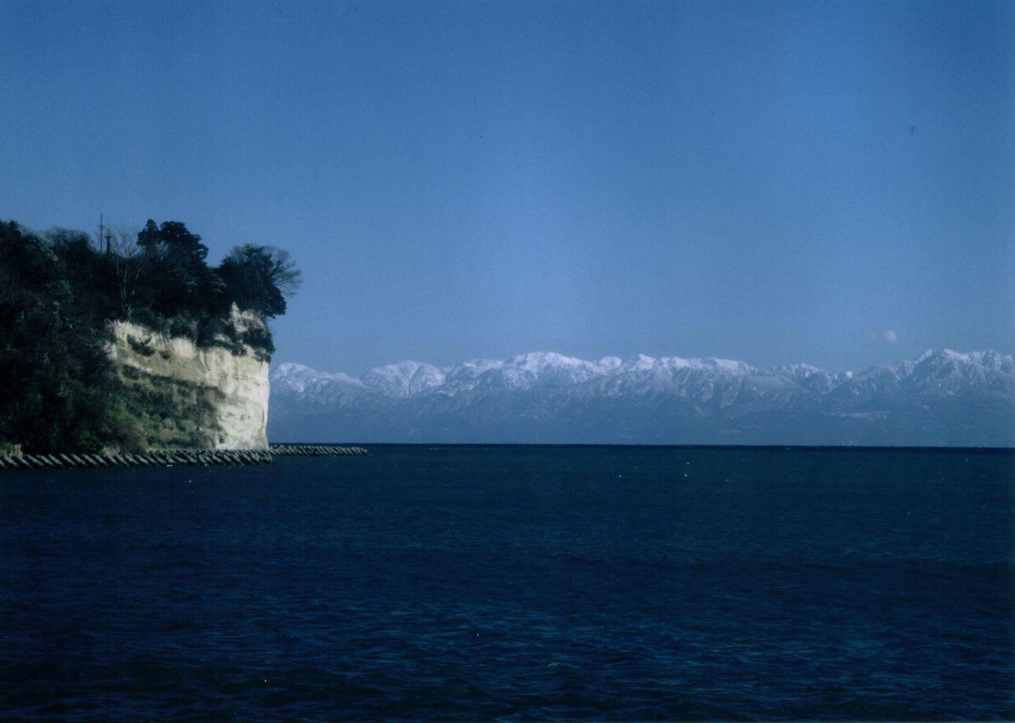 Eihokaku