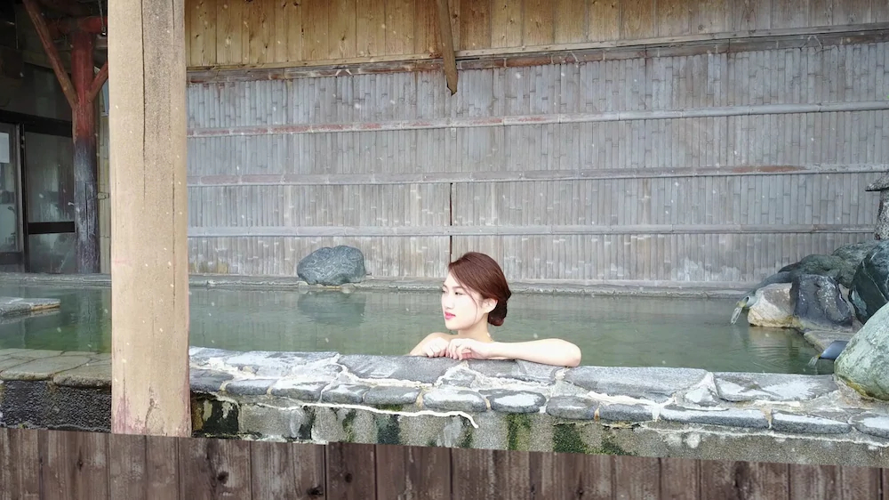 Umi-Akari