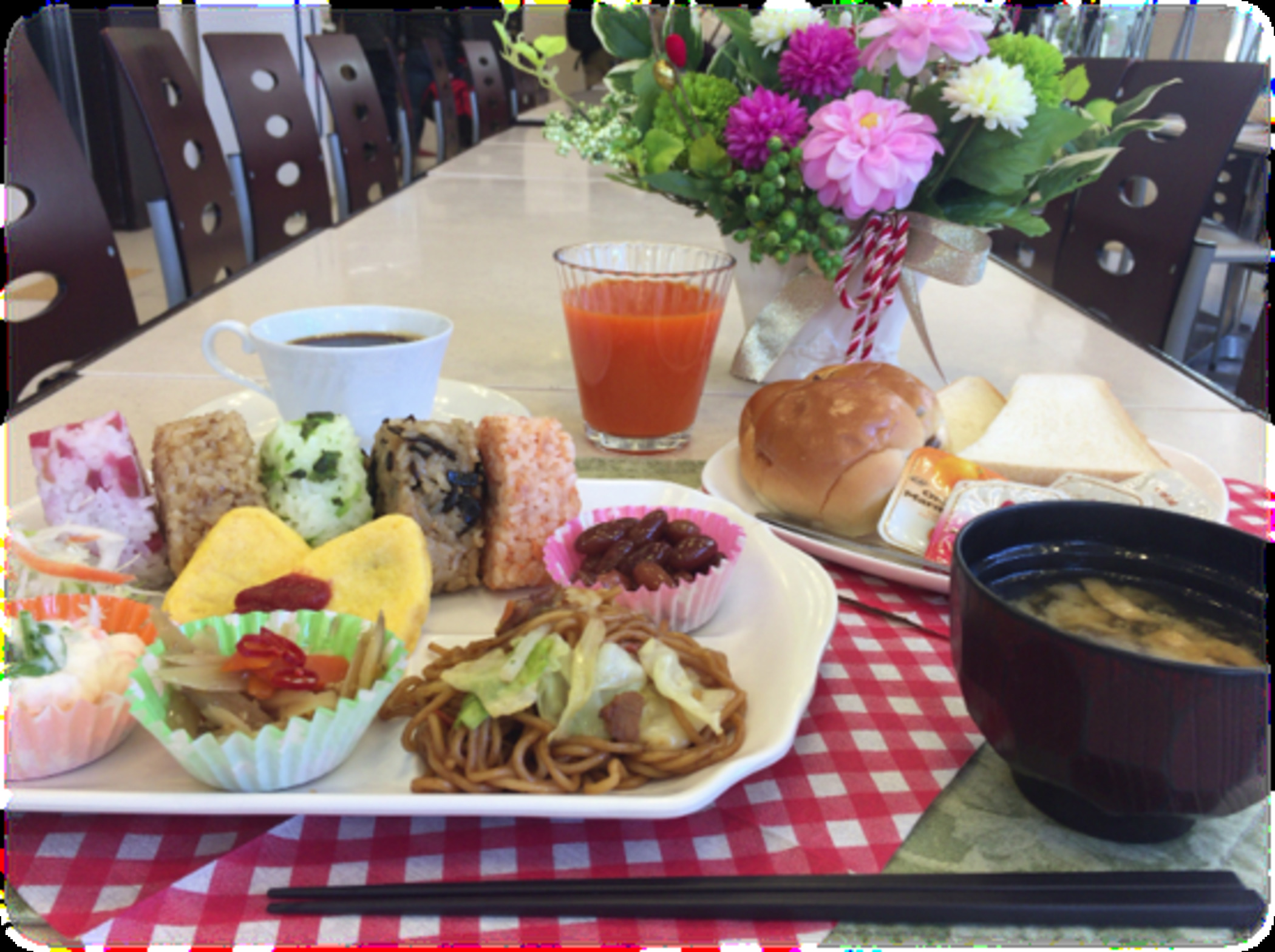Toyoko Inn Shonan Hiratsuka-eki Kita-guchi No.2