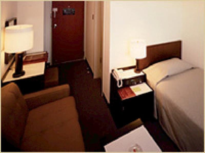 Hotel New Castle