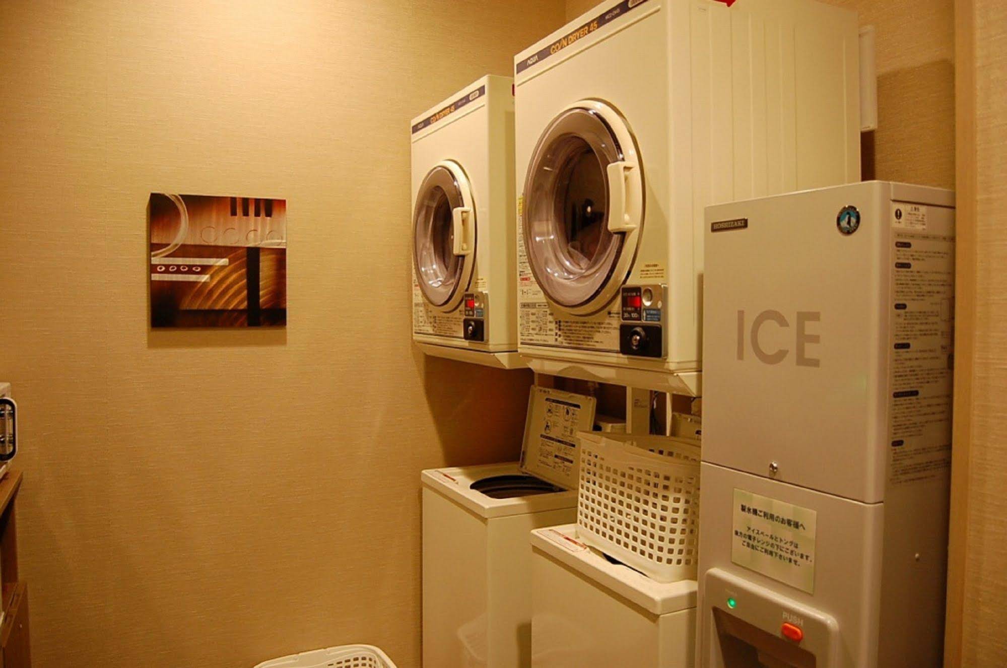 Hotel Route-Inn Hirosaki-Joto