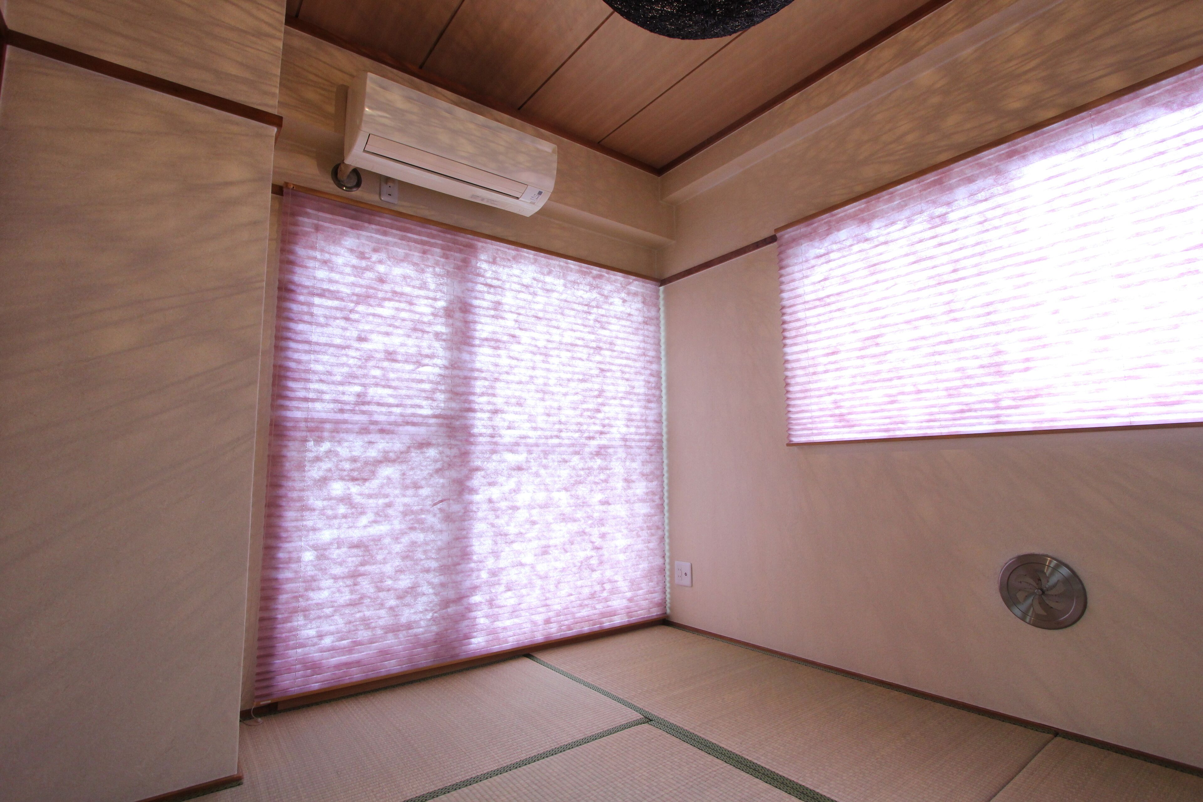 Alphabed Hiroshima Peace Park Annex