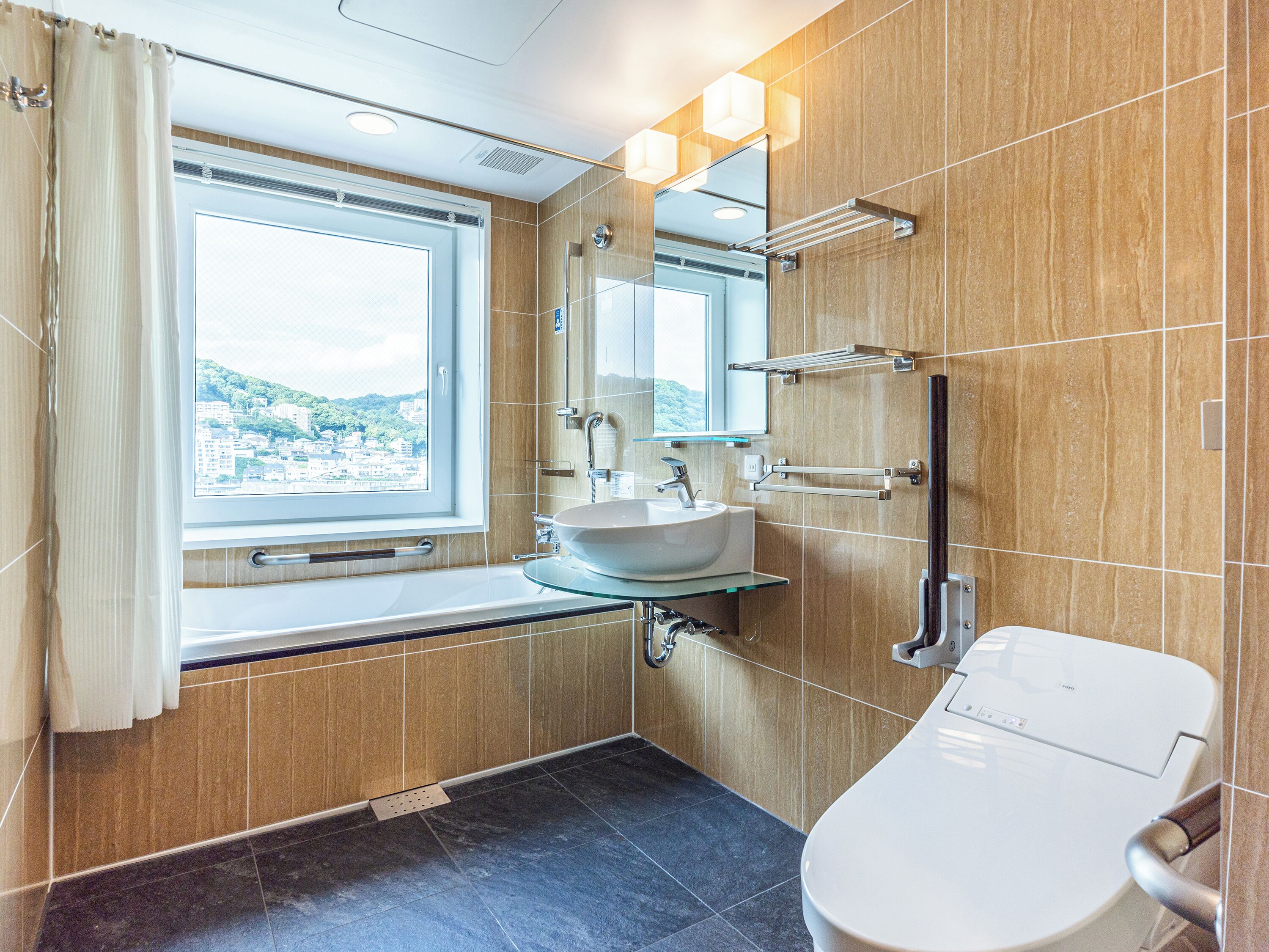Apa Hotel Hiroshima Ekimae Shinkansenguchi