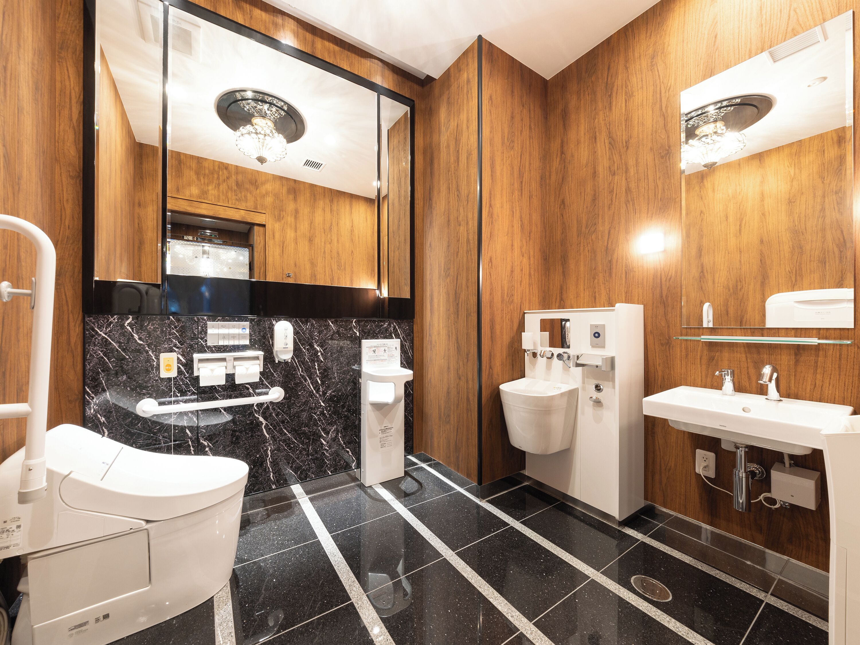 Apa Hotel Hiroshima Ekimae Shinkansenguchi
