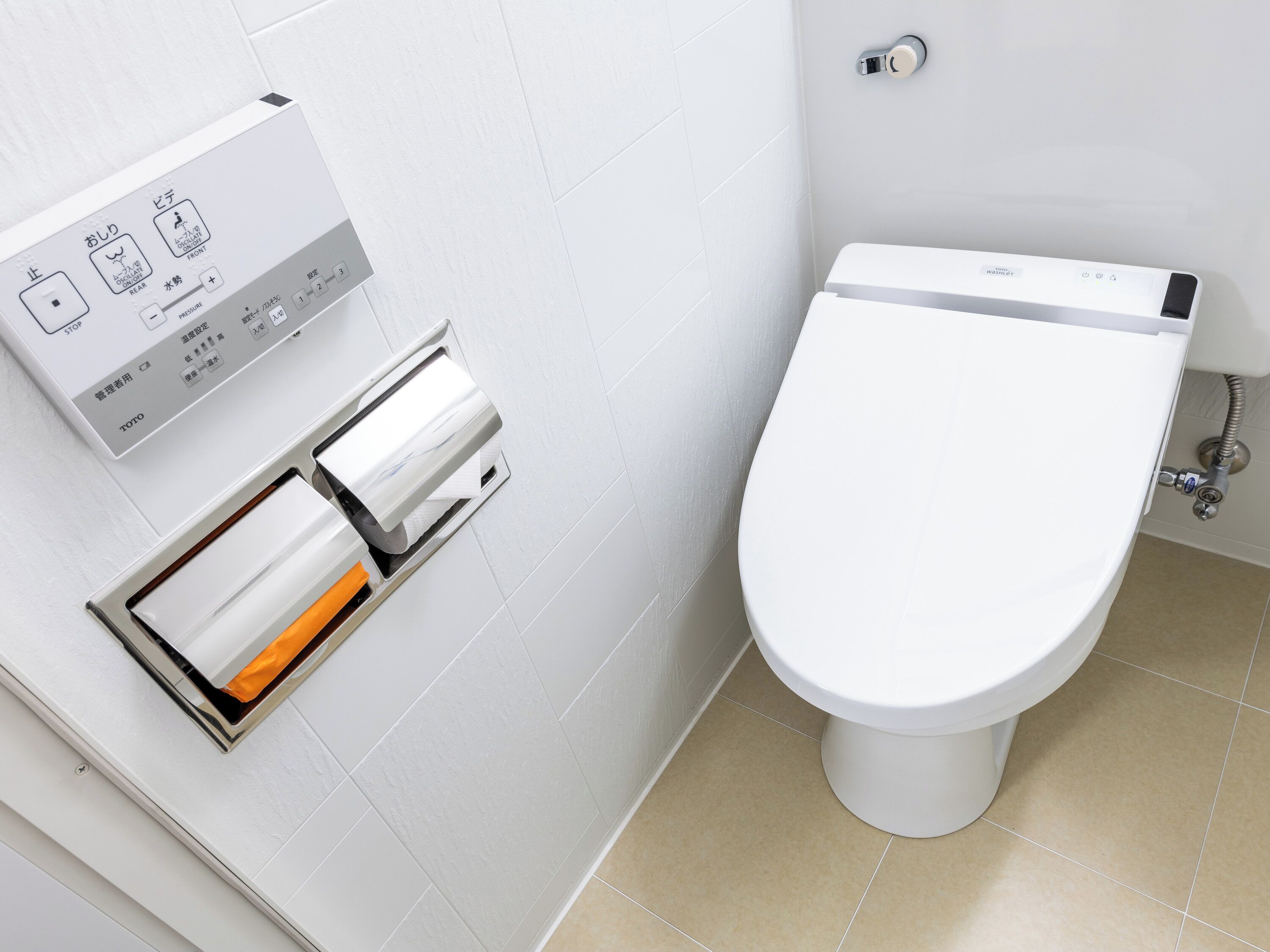 APA Hotel Hiroshima Ekimae Stadiumguchi