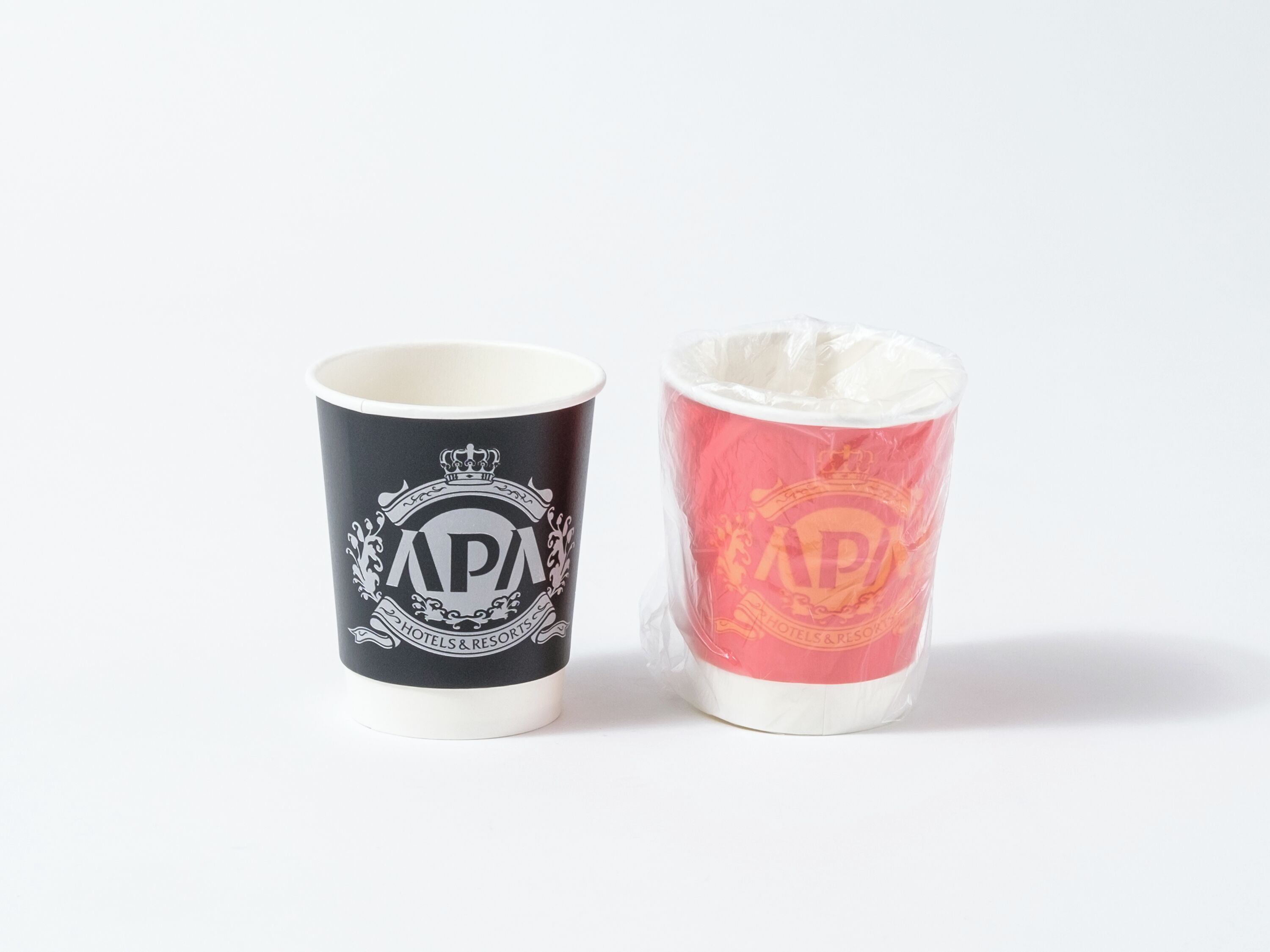 APA Hotel Hiroshima Ekimae Stadiumguchi