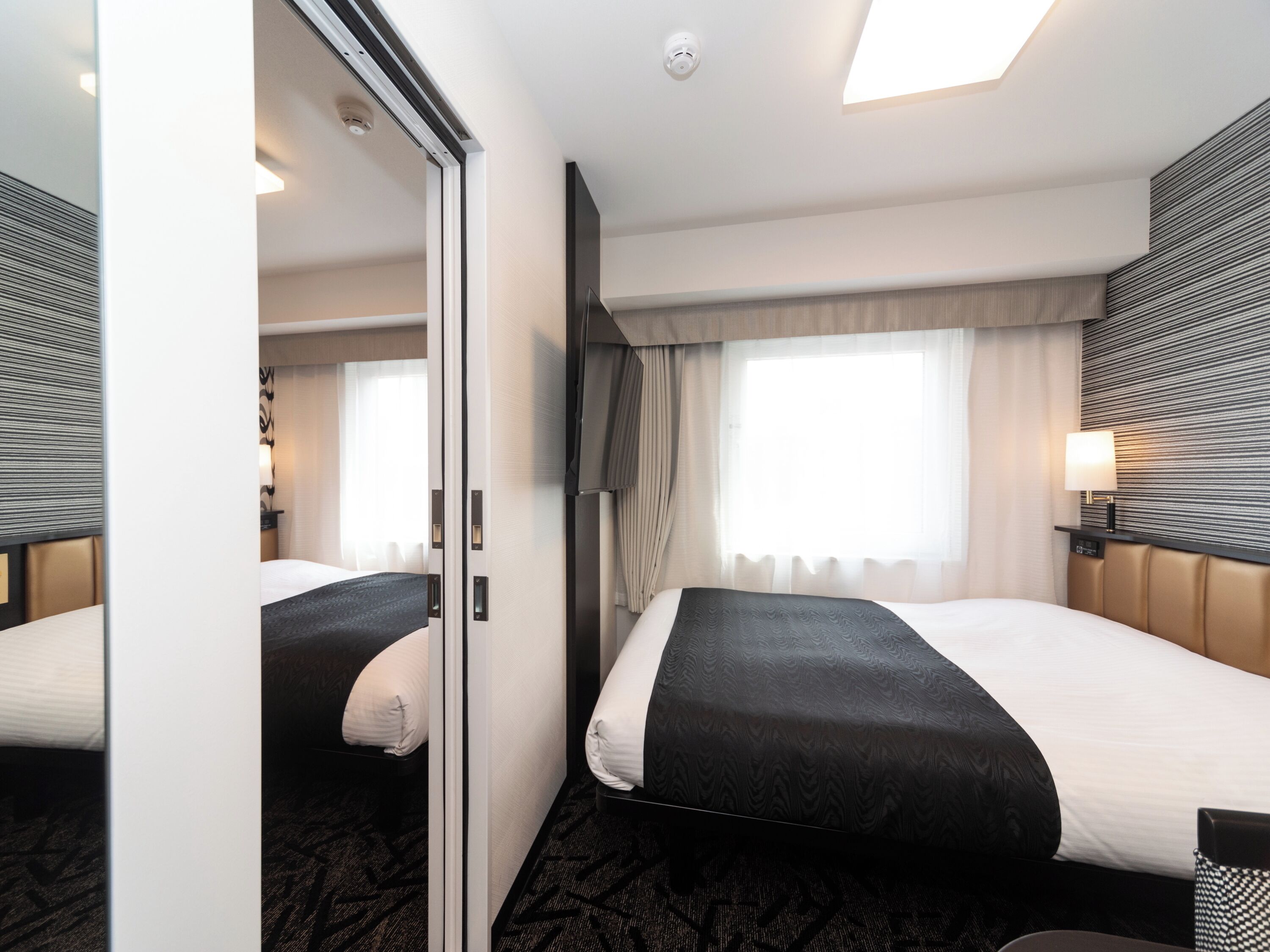 APA Hotel Hiroshima Ekimae Stadiumguchi