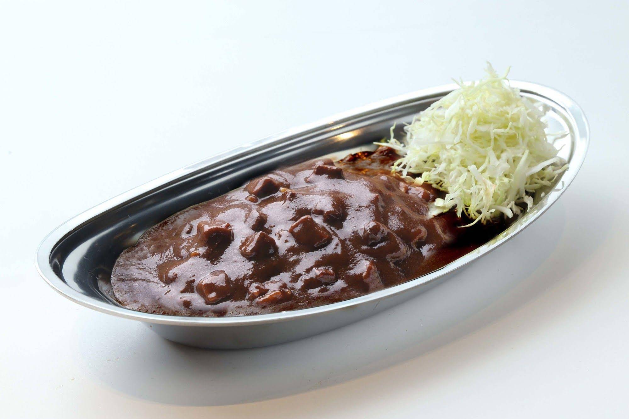 APA Hotel Hiroshim Ekimae