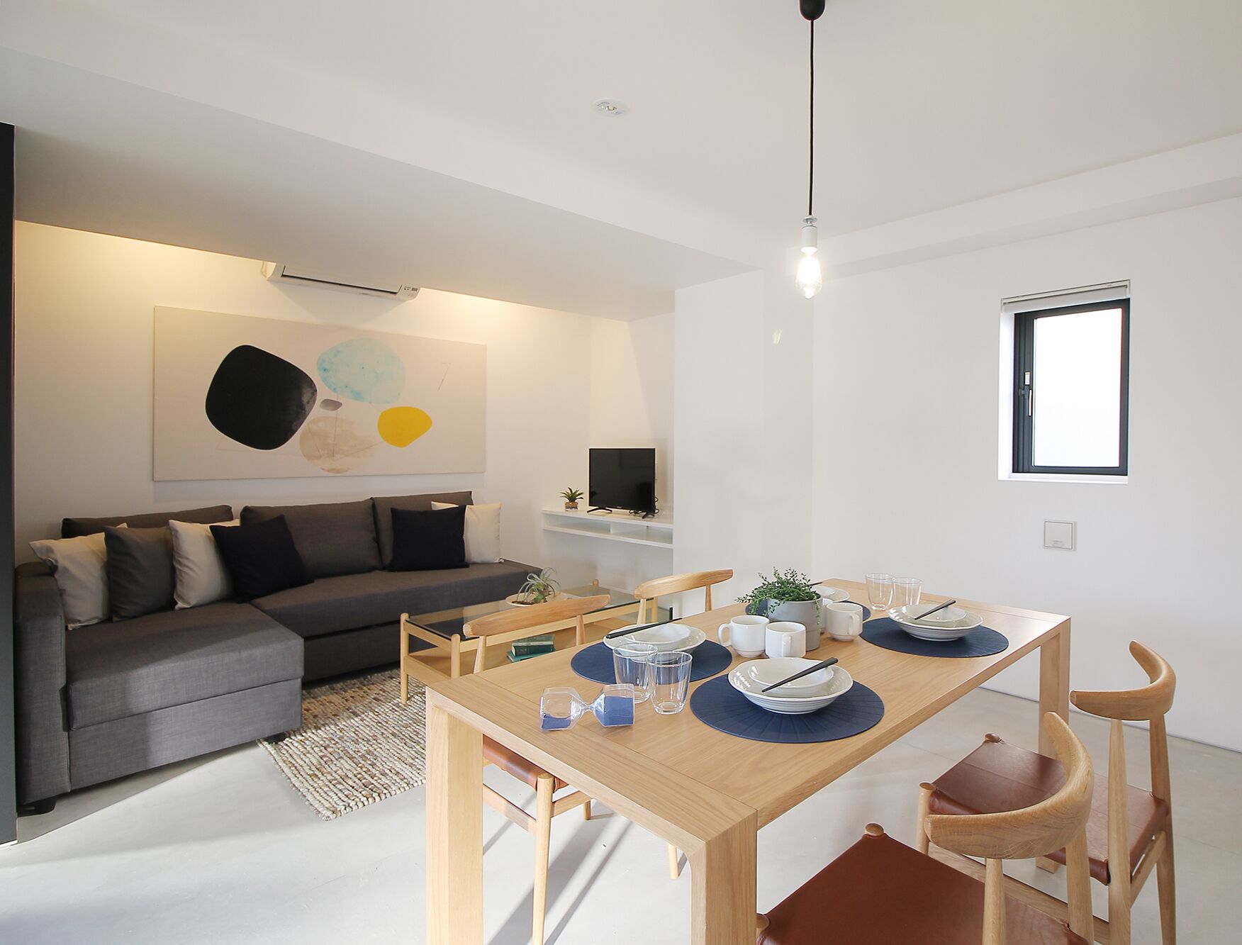 B Hotel Hiroshima Heiwa Odori