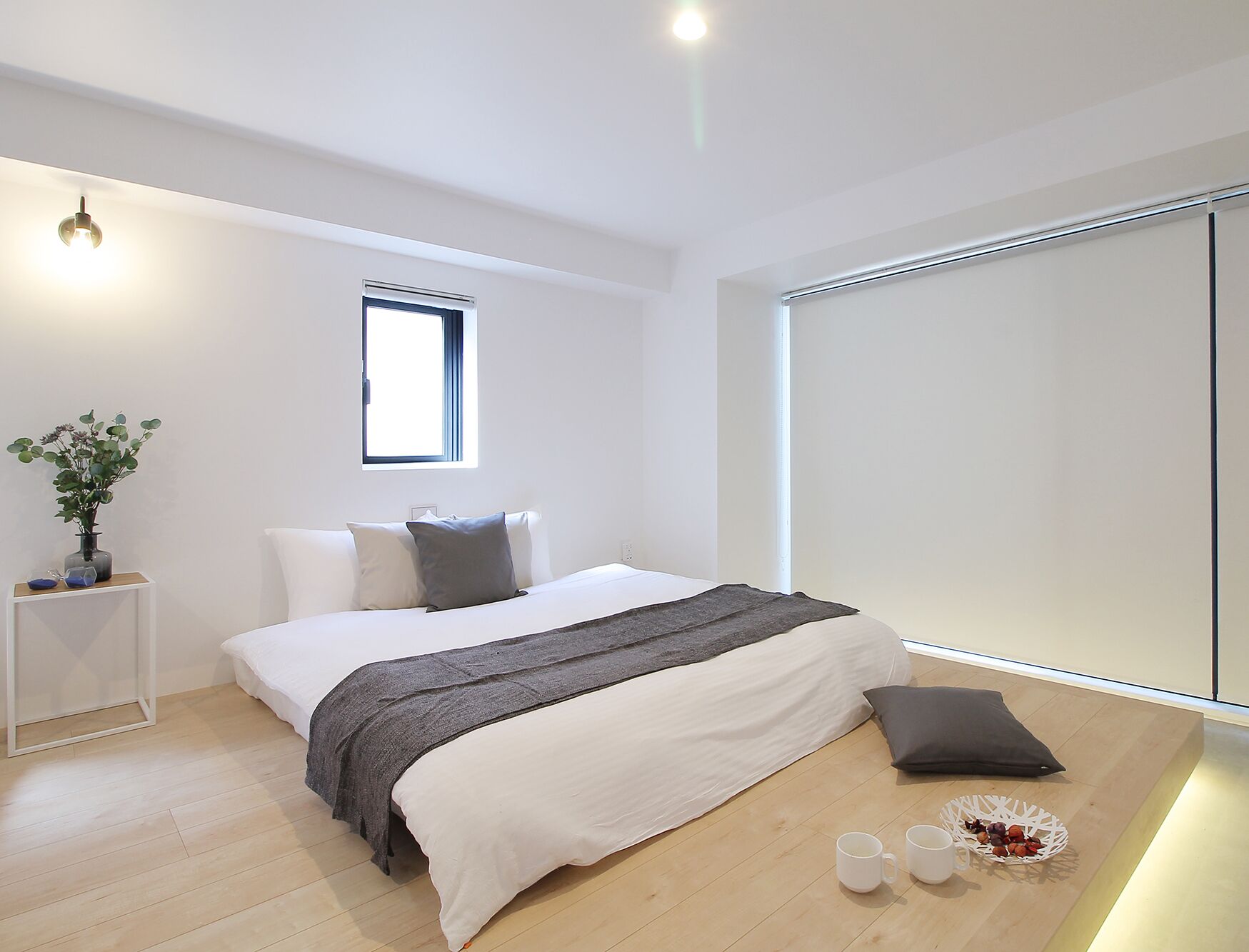 B Hotel Hiroshima Heiwa Odori