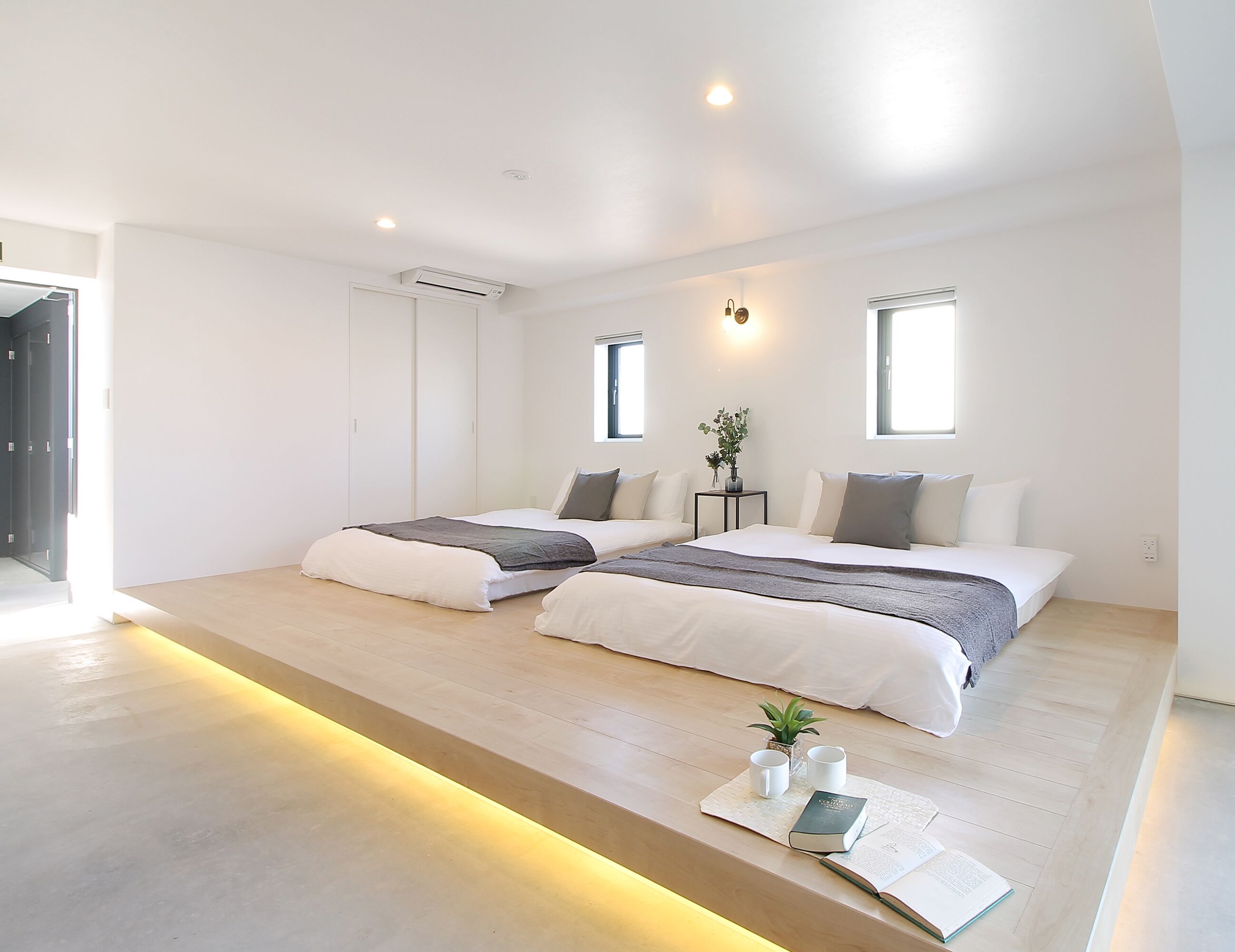 B Hotel Hiroshima Heiwa Odori