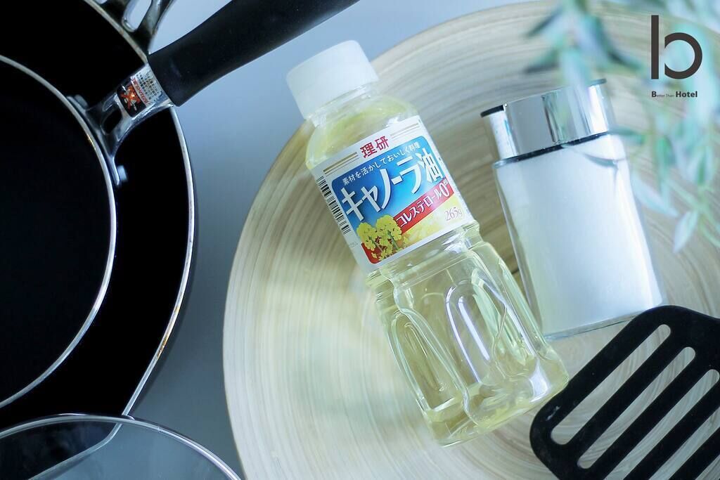 B Hotel Hiroshima Heiwa Odori