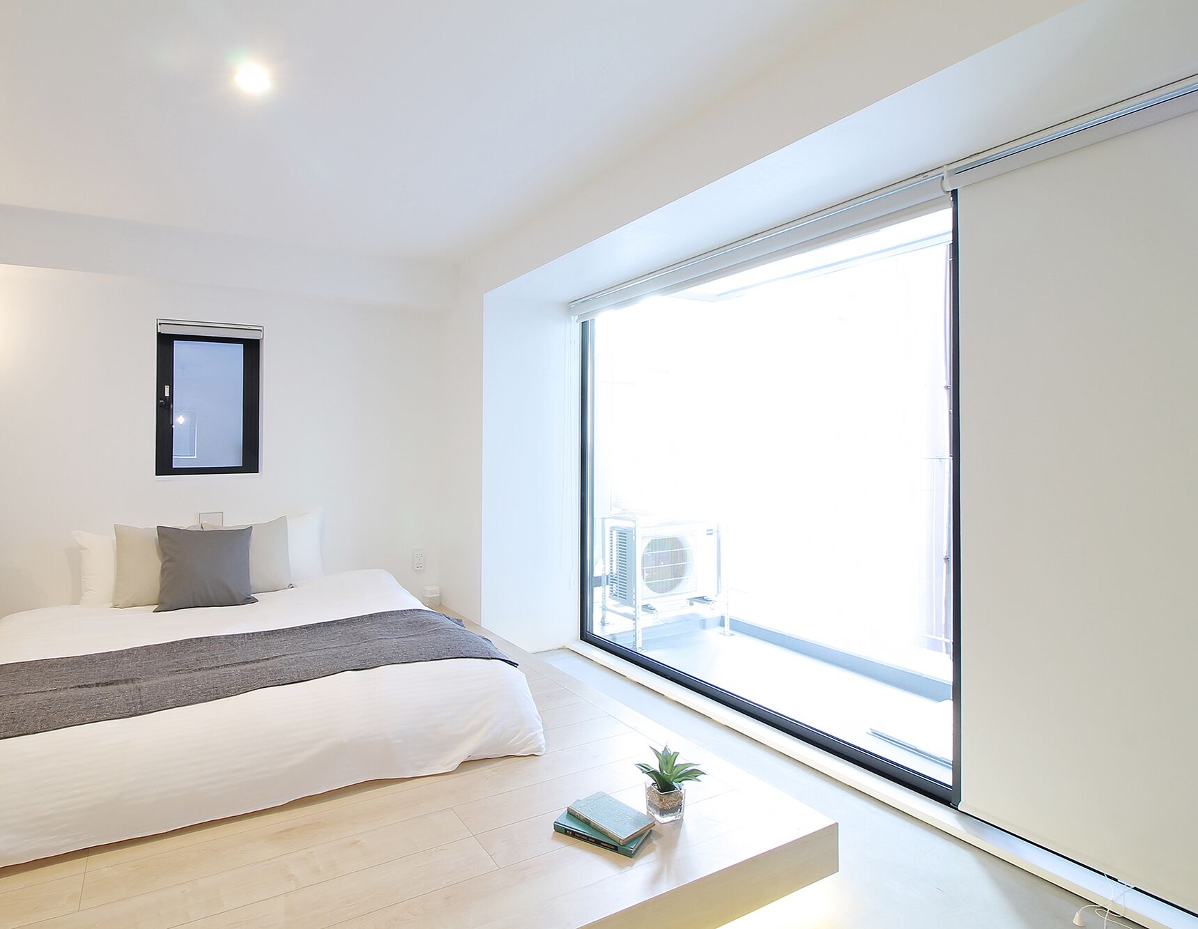 B Hotel Hiroshima Heiwa Odori