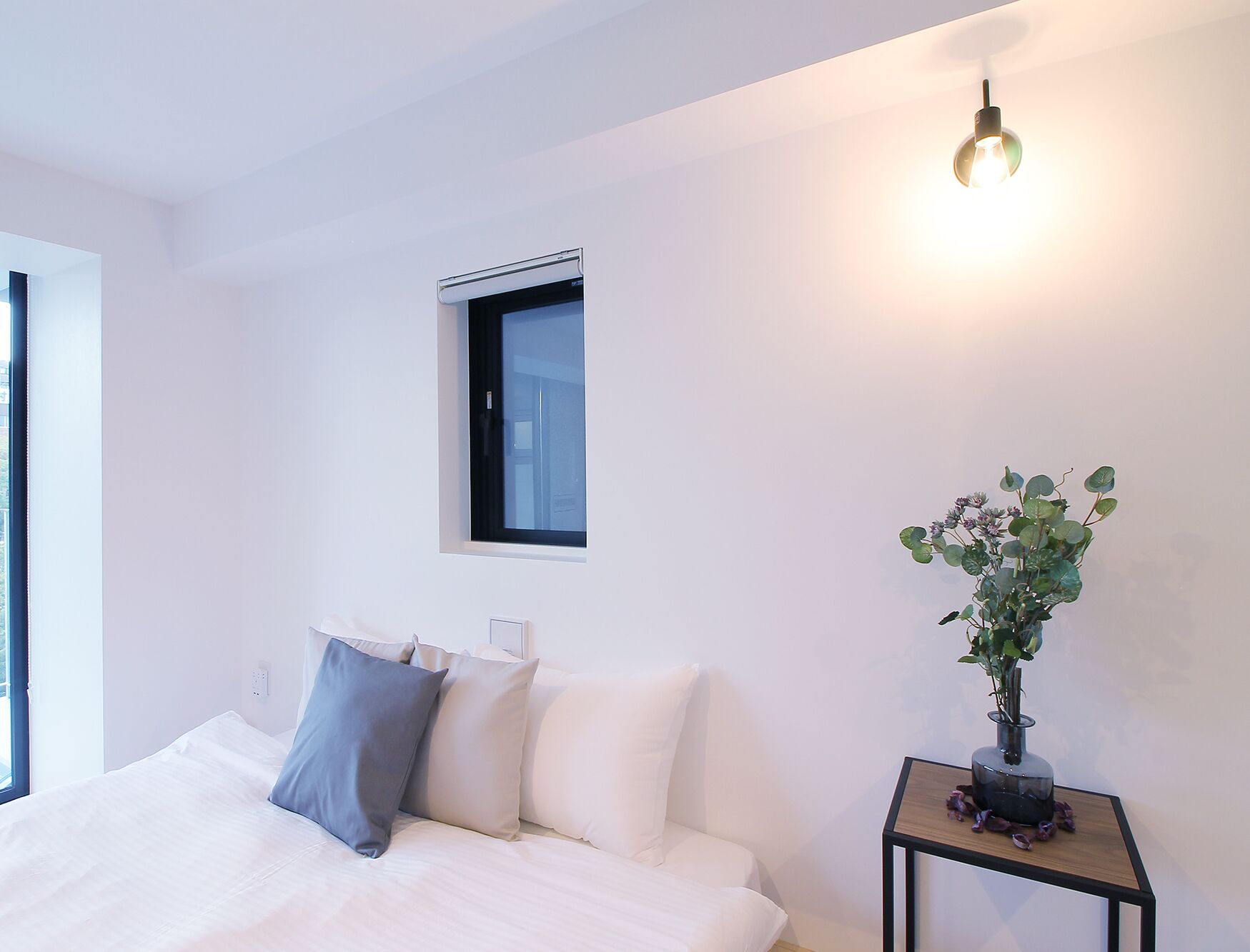 B Hotel Hiroshima Heiwa Odori