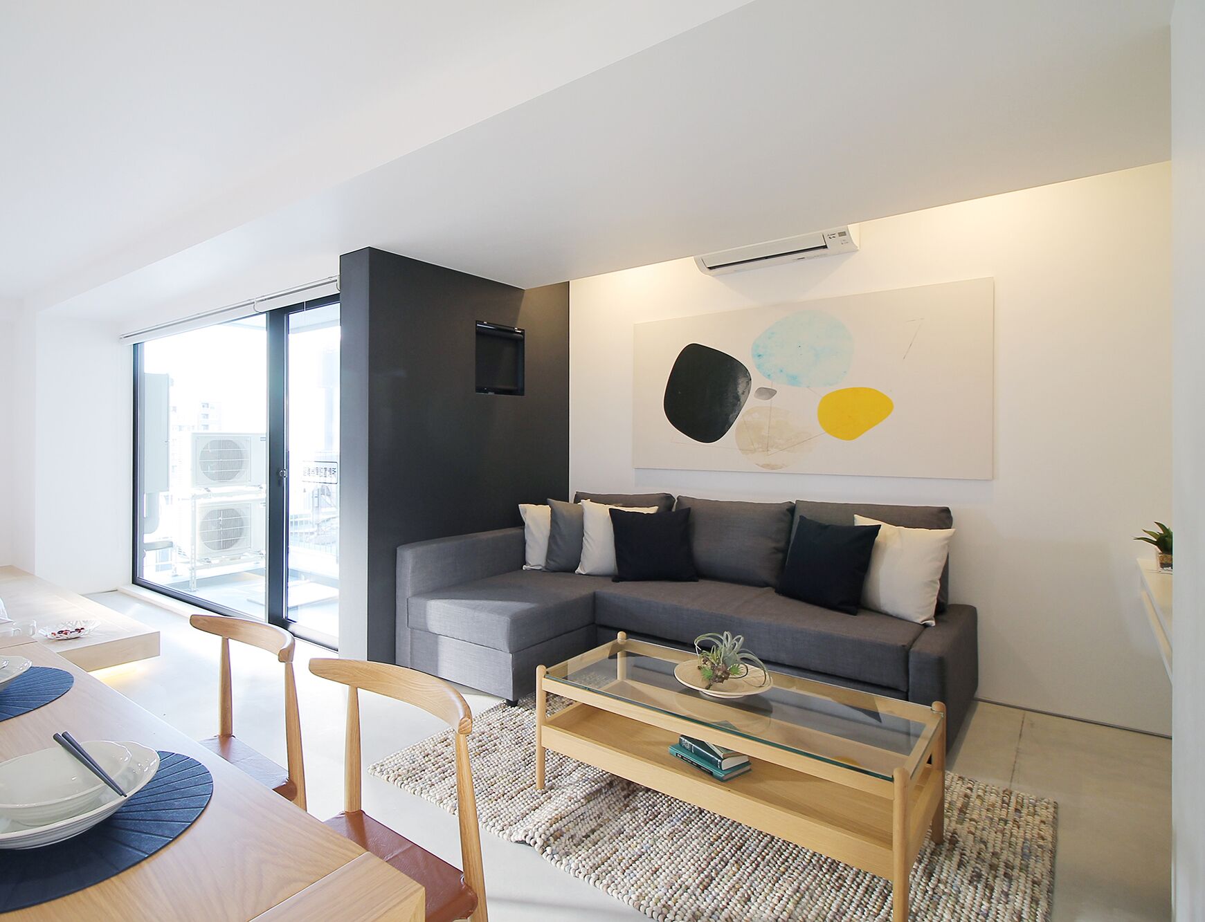 B Hotel Hiroshima Heiwa Odori