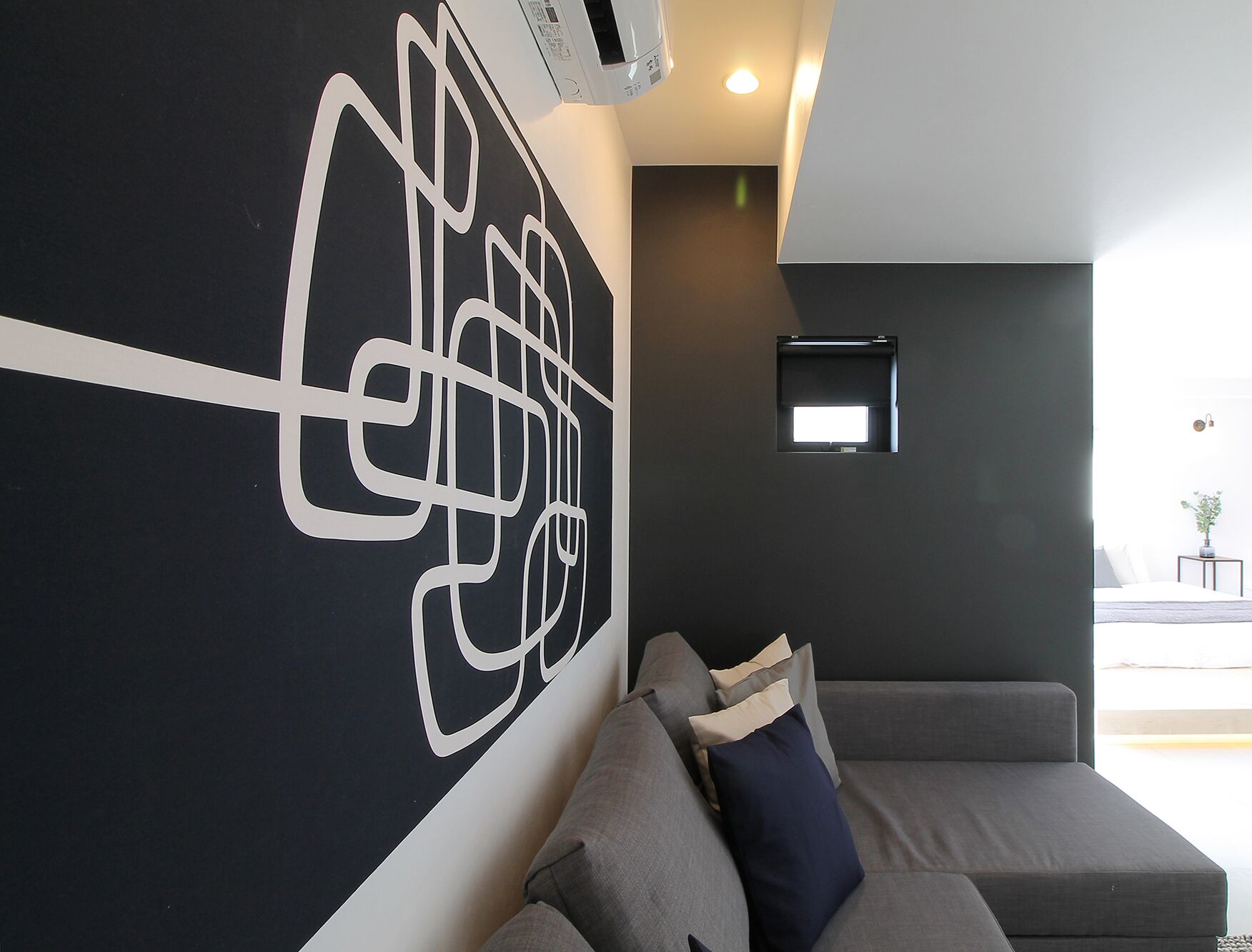 B Hotel Hiroshima Heiwa Odori