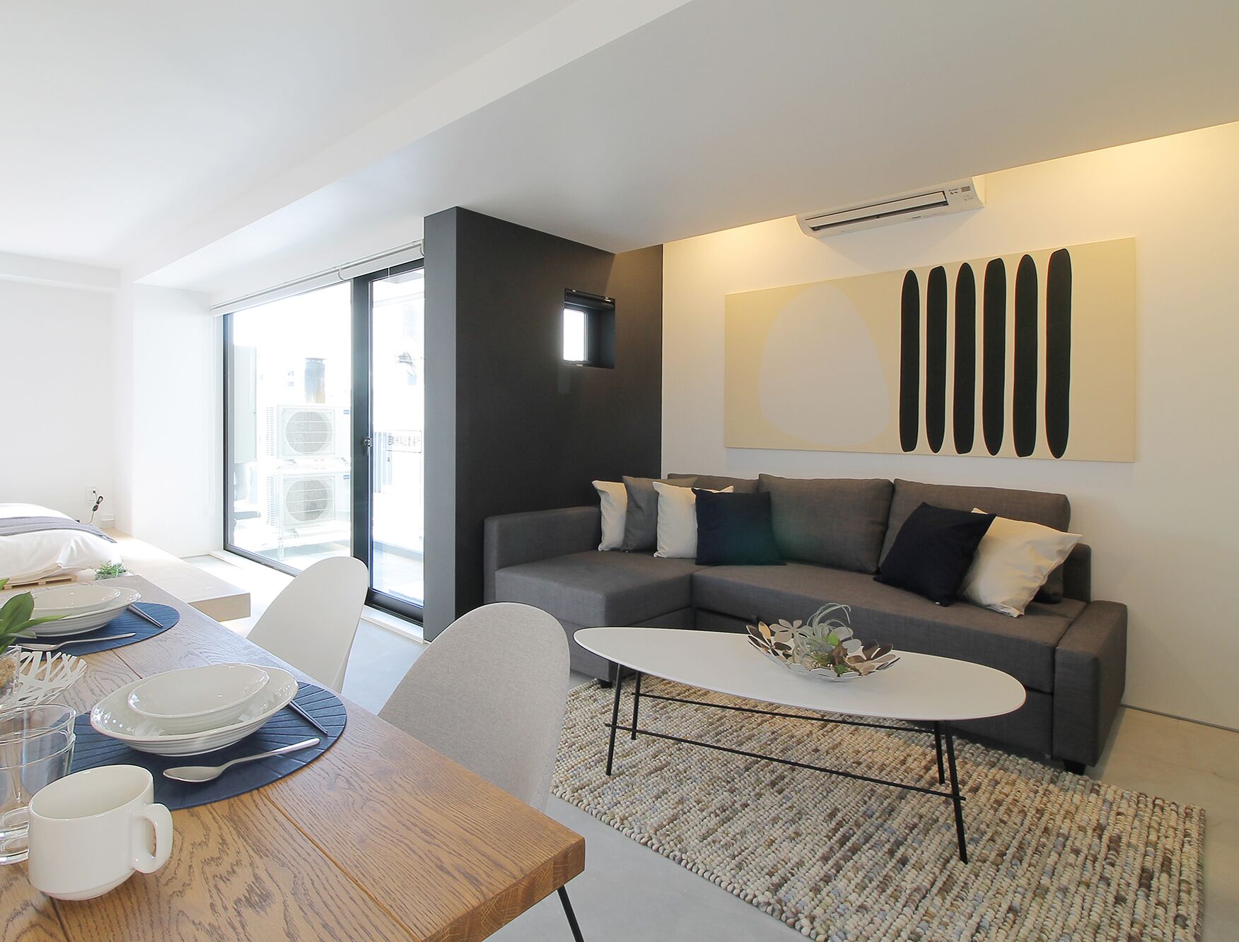 B Hotel Hiroshima Heiwa Odori