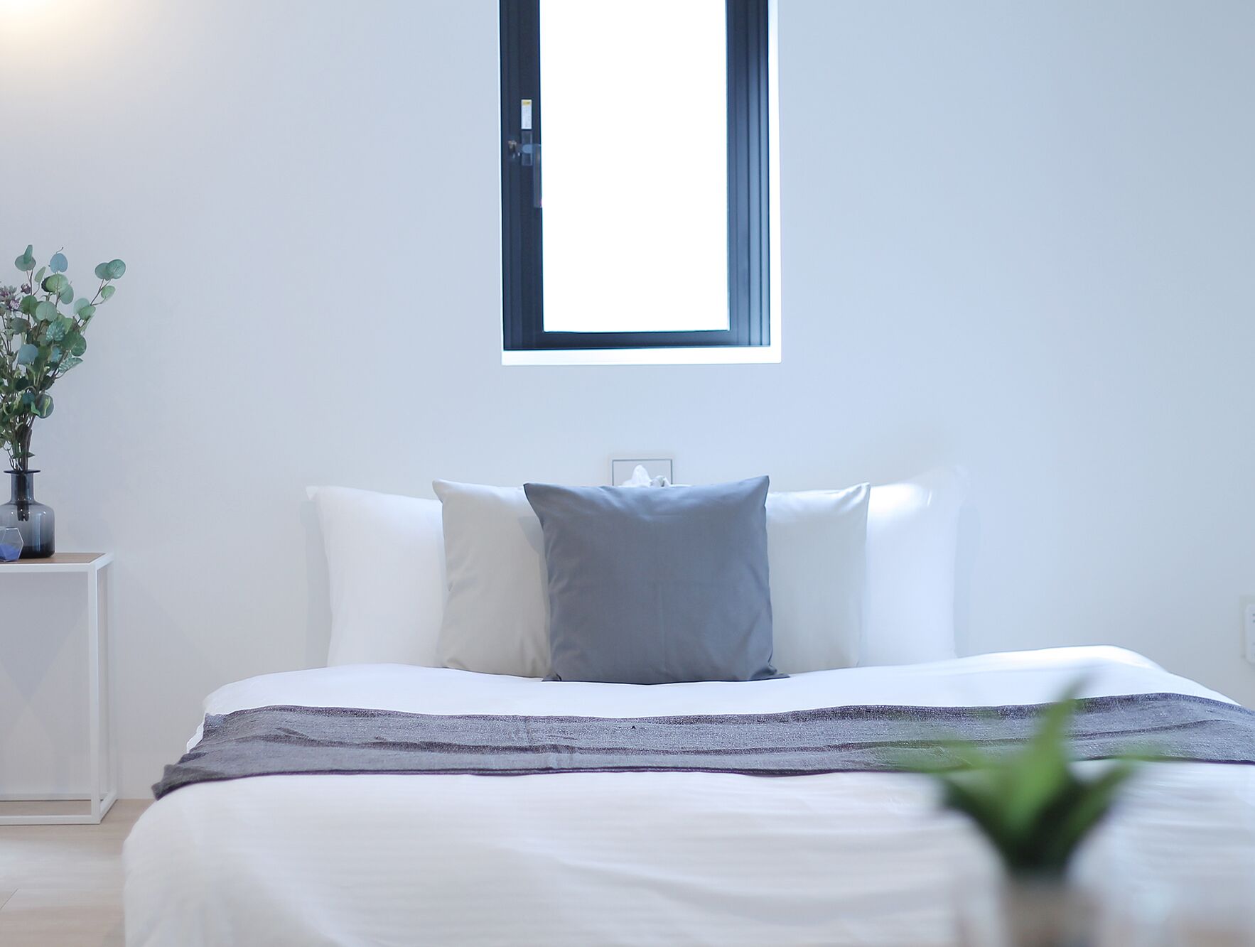 B Hotel Hiroshima Heiwa Odori