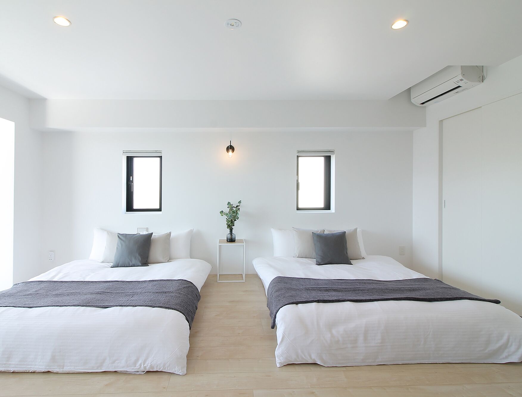 B Hotel Hiroshima Heiwa Odori