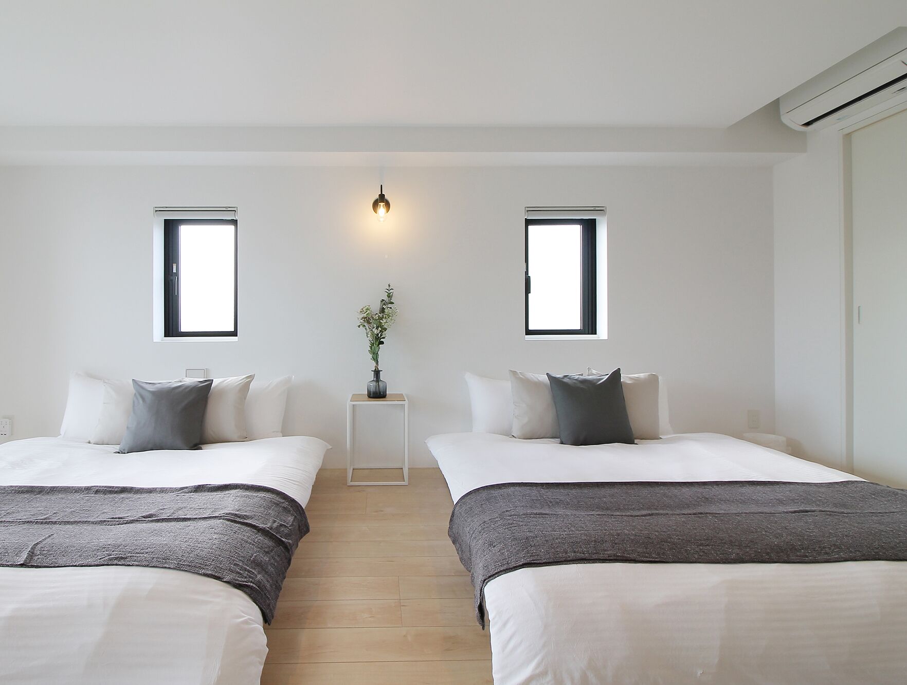 B Hotel Hiroshima Heiwa Odori
