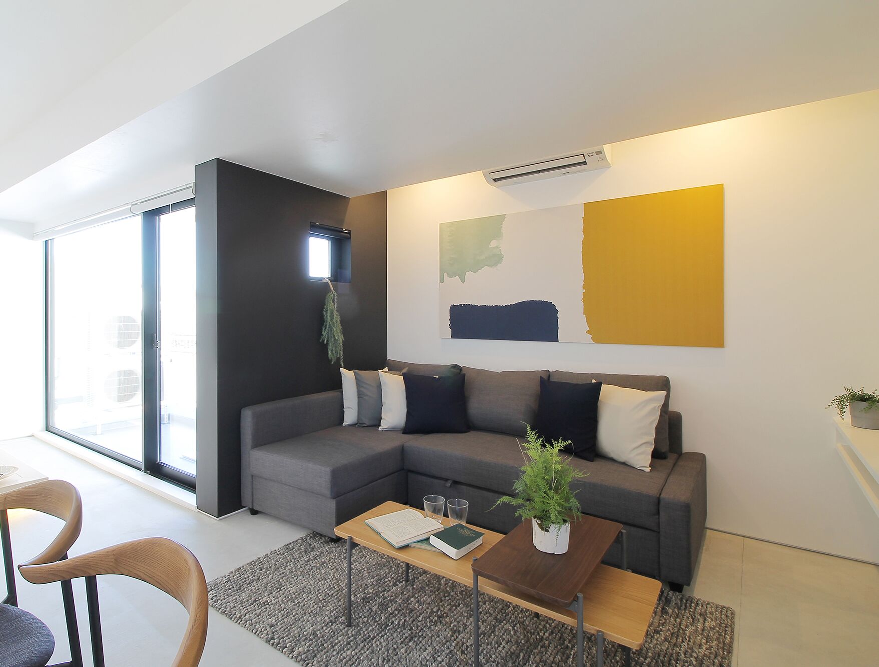 B Hotel Hiroshima Heiwa Odori