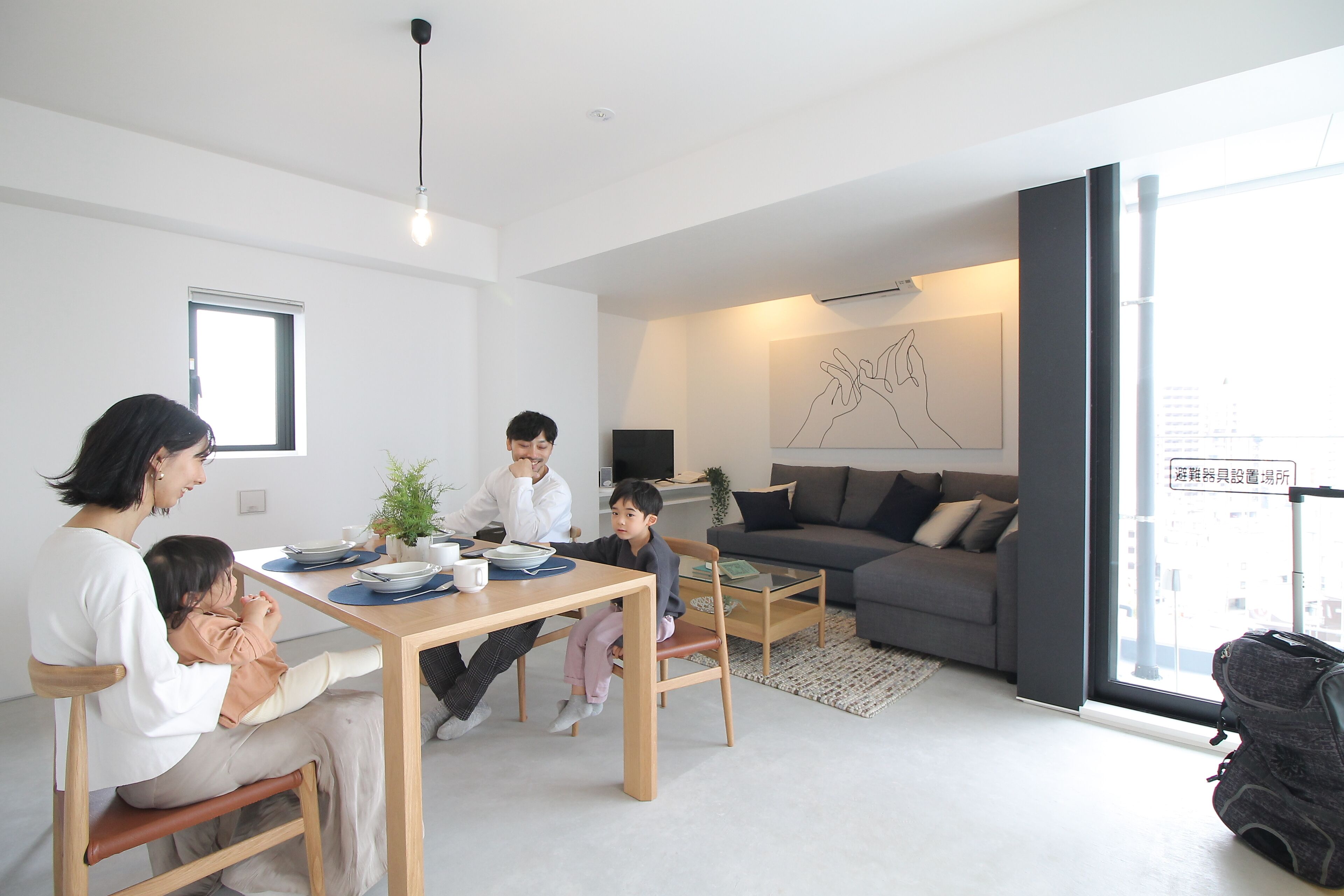 B Hotel Hiroshima Heiwa Odori