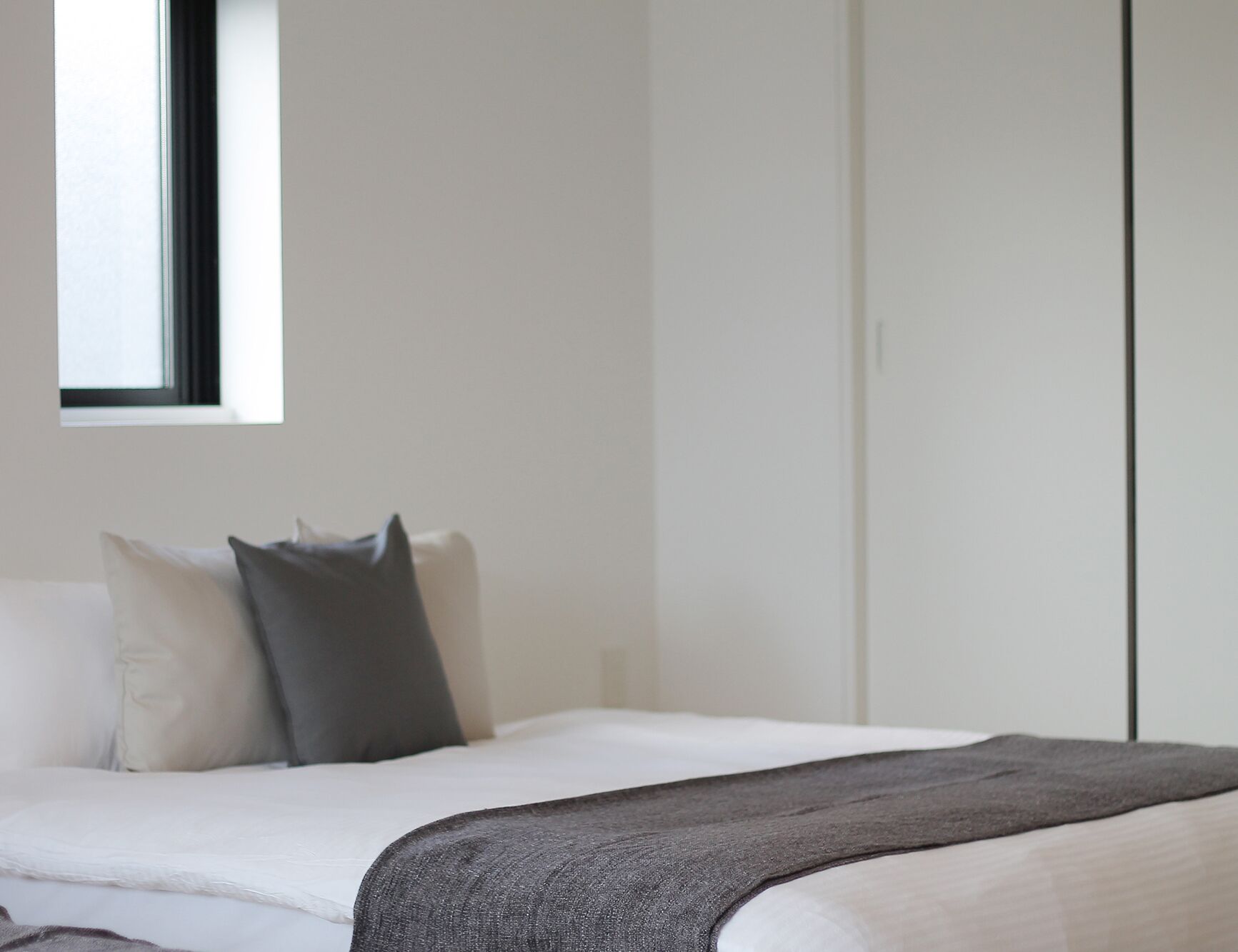 B Hotel Hiroshima Heiwa Odori
