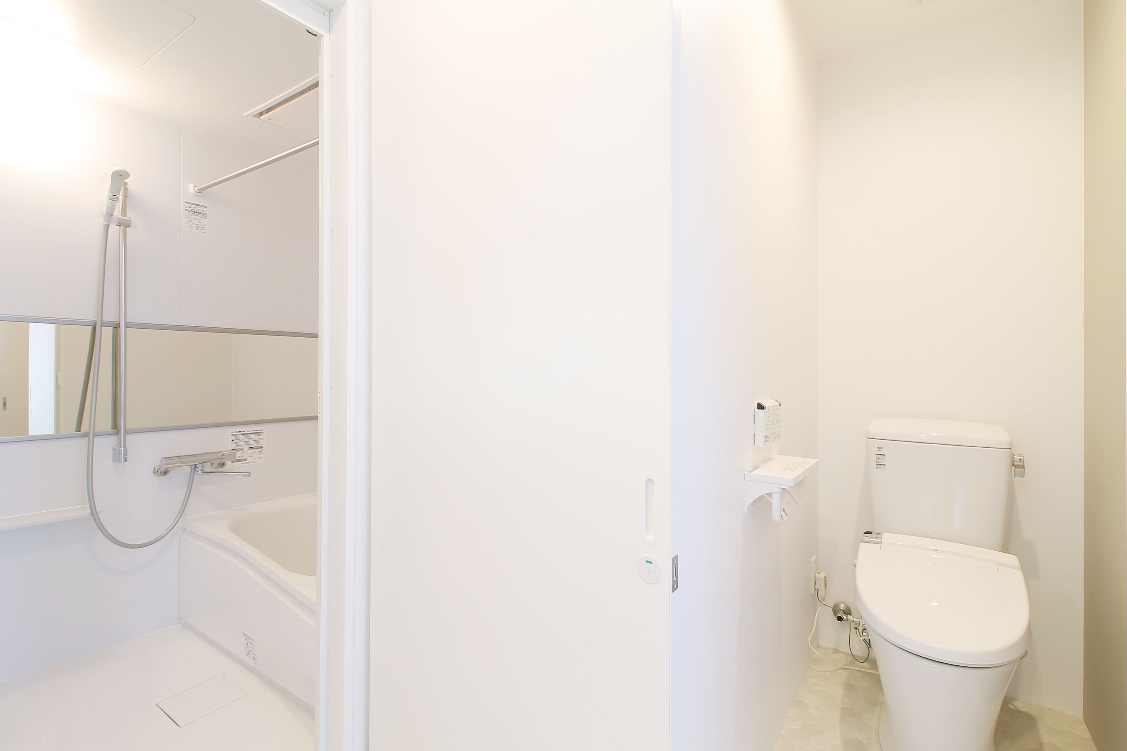 B Hotel Hiroshima Heiwa Odori
